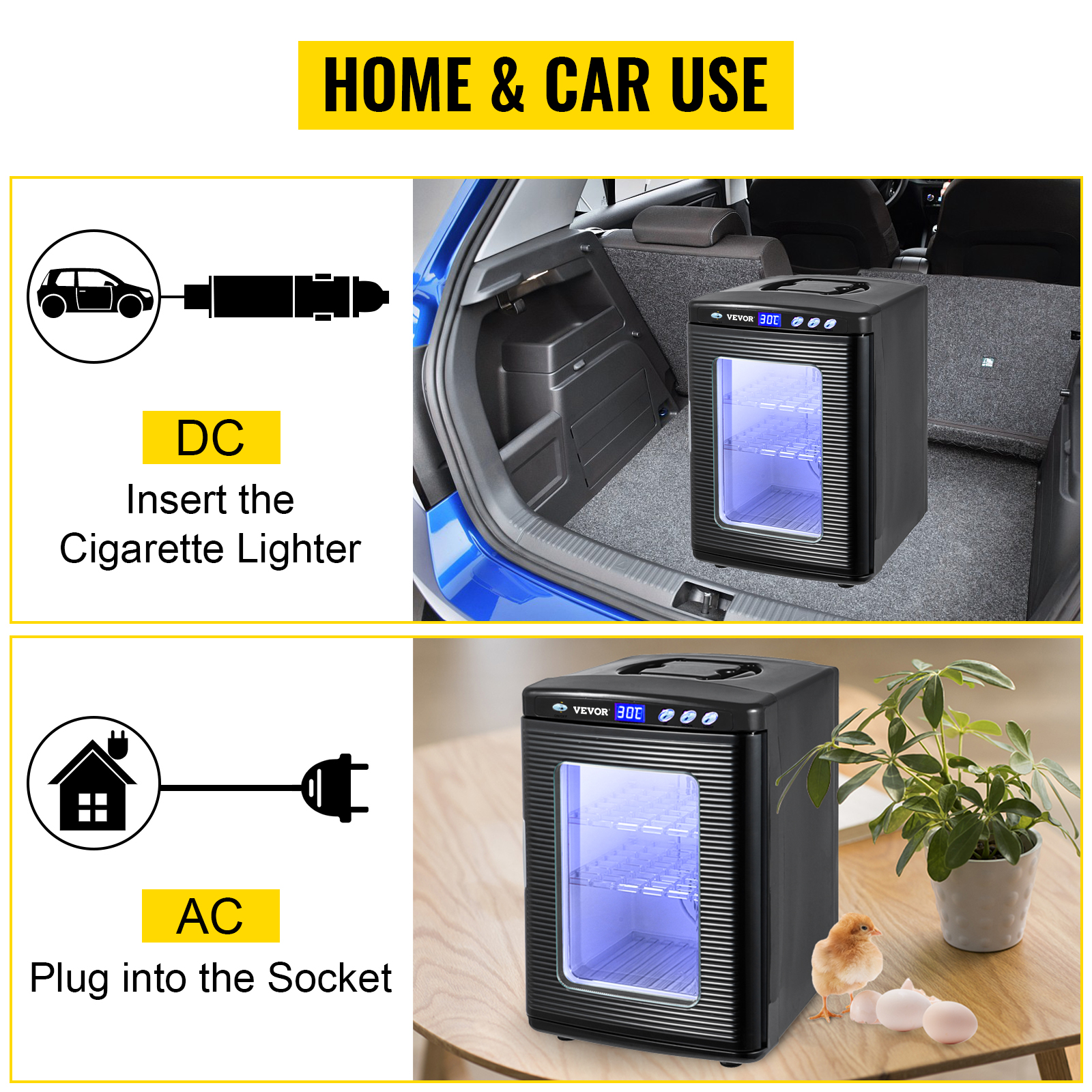 VEVOR Incubateur De Laboratoire Scientifique De 25 L Pour Incubateur De Reptiles, Refroidissement Et Chauffage Entre 5 Et 60 ° C -Trixie || Flamingo Soldes Magasin AAHKMJXYDAFdJAOAIMEbOAchsNwF47gfWWMct1uaXzXJCVIqjjVJLqw cq39v7nX9Uazypn0Pv3jvExsNdplq19f qz1qEc6WbPRiU1jh338JfsKQb1PA4XKKBag1C1 hG2wUkM NTR udWxgi2UK 9f