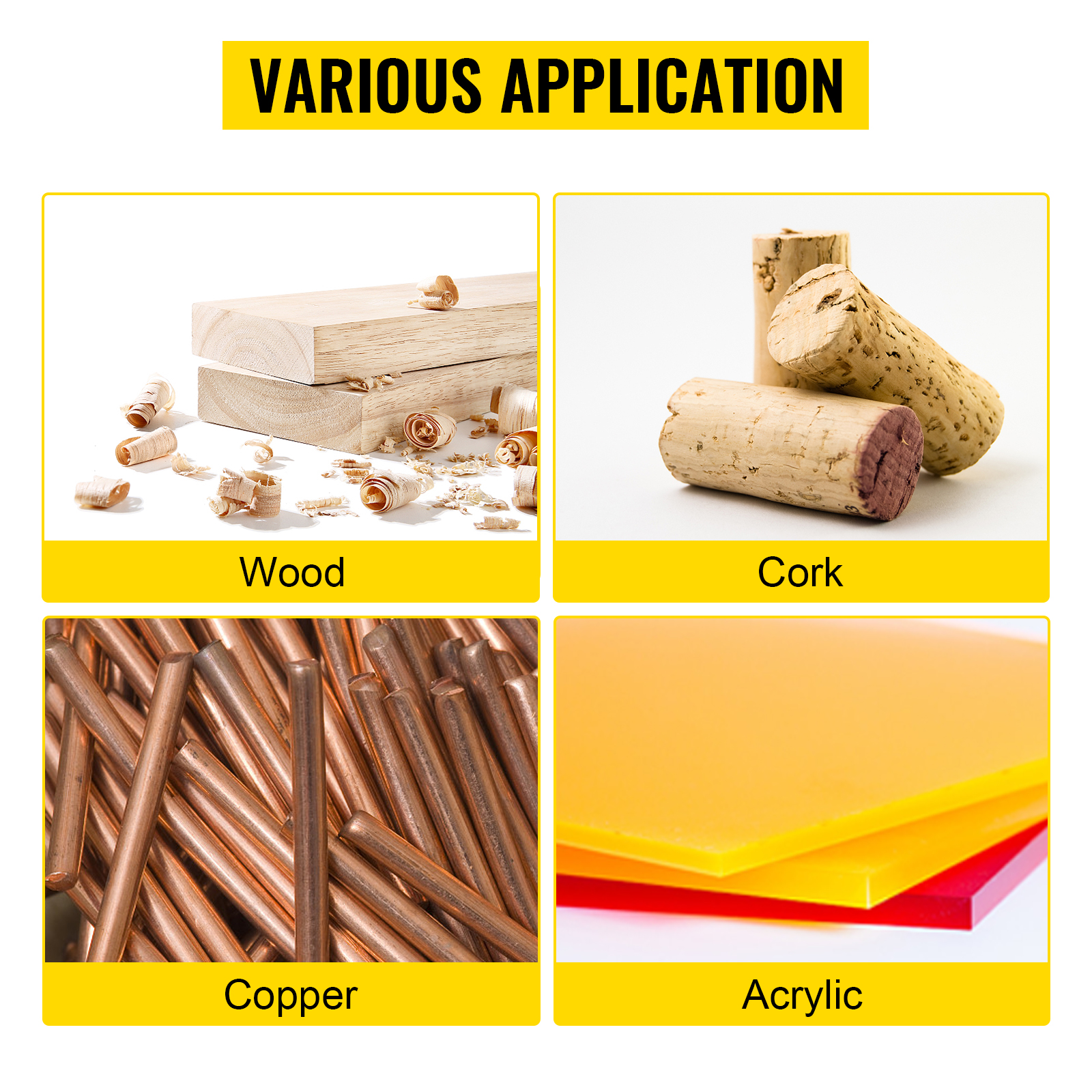 Levigatrice Combinata Da Banco 370w Mutifunzione A Nastro A Disco 150mm -Makitae Outlet AAHKMJXYDAFdJAOAIMEbOAchsNwF47gfWWMct1uaXzXJCVIqjjVJLqw cq39v7nX9Ub1n92btZyH2iwVVSxV tEEe9GFbQFDseCi844wDqfoTAW3 OtnuRT1QTWceDB5RfazmsreodkD8b1ND5DrR34b