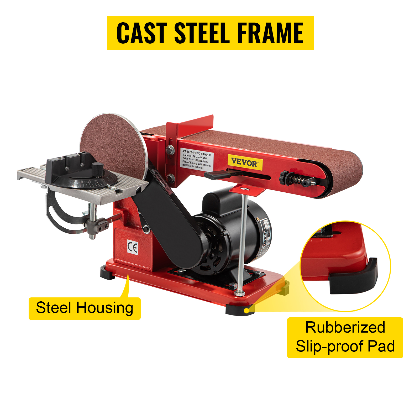 Levigatrice Combinata Da Banco 370w Mutifunzione A Nastro A Disco 150mm -Makitae Outlet AAHKMJXYDAFdJAOAIMEbOAchsNwF47gfWWMct1uaXzXJCVIqjjVJLqw cq39v7nX9Ub1n92btZyH2iwVVSxV tEEe9GFbQFDseCi844wDqfoTAW3