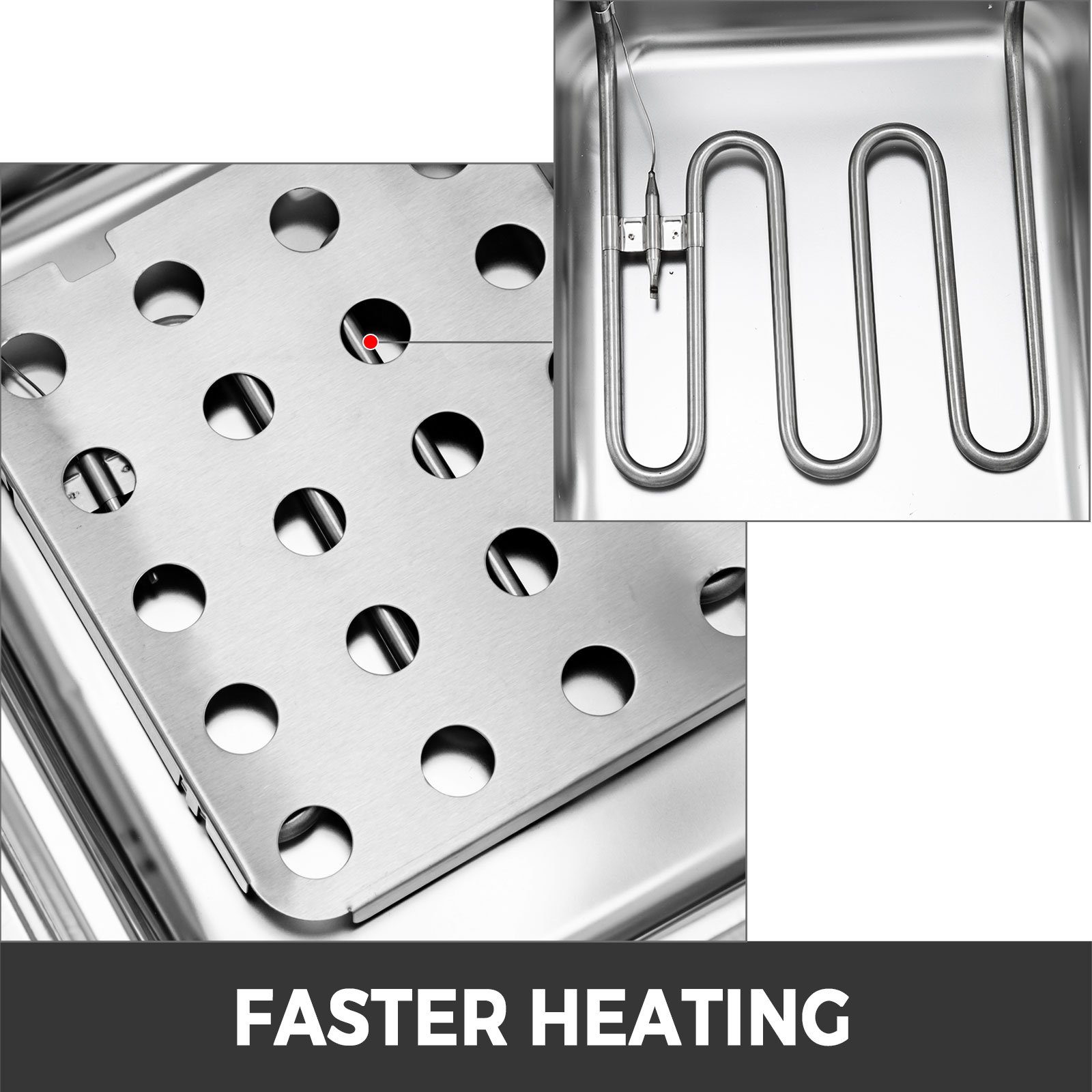 VEVOR Friggitrice Elettrica Con Doppio Serbatoio In Acciaio Inossidabile 560 X 430 X 310 Mm Friggitrice Ad Olio 5000 W Friggitrice Elettrica Con Coperchi Rimovibili 50 200°C Friggitrice Per Friggere -Rowenta Negozio AAHKMJXYDAFdJAOAIMEbOAchsNwF47gfWWMct1uaXzXJCVIqjjVJLqw cq39v7nX9Ub3CWT6I0aZVzhJFyy5fmCwKAQ9Zu38Bo1bFC fRcvkK53fwMlhzTGOyD VK6DQxVEQmiHhjKb b6eu3hNVHVc1