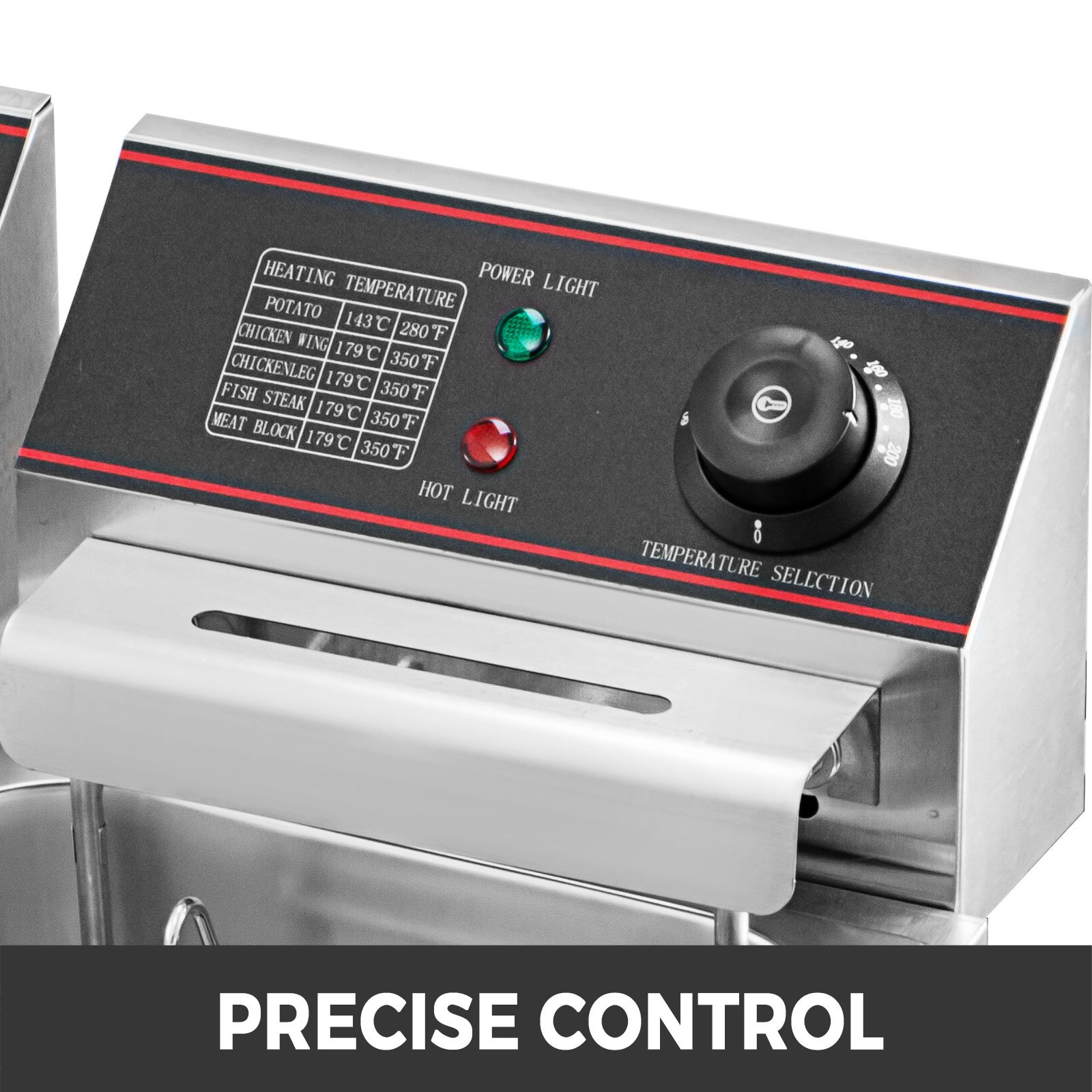 VEVOR Friggitrice Elettrica Con Doppio Serbatoio In Acciaio Inossidabile 560 X 430 X 310 Mm Friggitrice Ad Olio 5000 W Friggitrice Elettrica Con Coperchi Rimovibili 50 200°C Friggitrice Per Friggere -Rowenta Negozio AAHKMJXYDAFdJAOAIMEbOAchsNwF47gfWWMct1uaXzXJCVIqjjVJLqw cq39v7nX9Ub3CWT6I0aZVzhJFyy5fmCwKAQ9Zu38Bo1bFC fRcvkK53fwMlhzTGOyD VK6DQxVGu5xpieqWL2ZWNHMO3 qt3