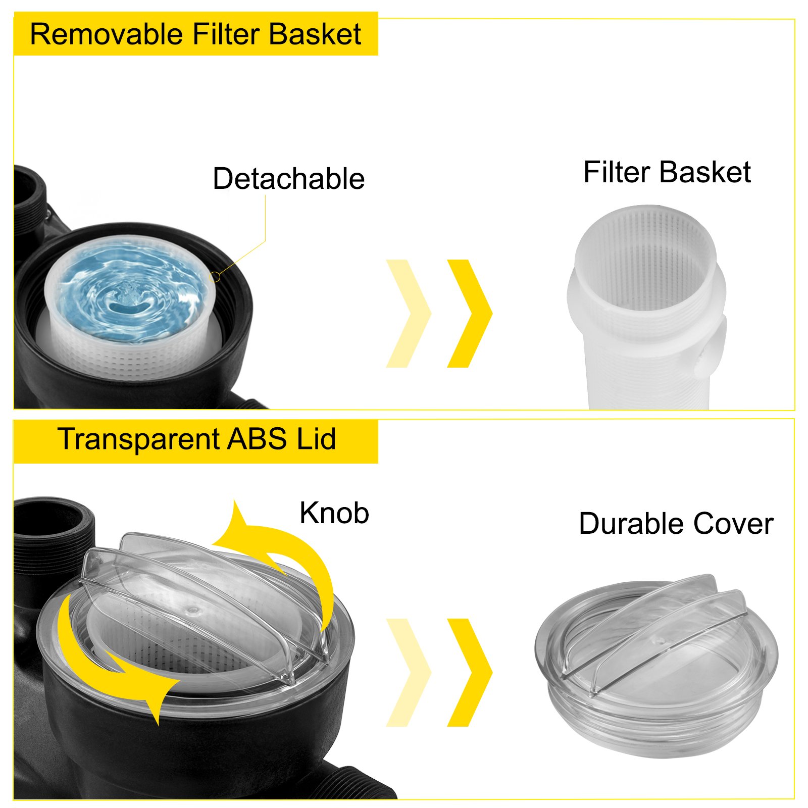 VEVOR Pompa Per Piscina 19200 L/H 1Hp 750W Dentro/Fuori Terra Pompa Di Circolazione Filtraggio -Bestway Italia AAHKMJXYDAFdJAOAIMEbOAchsNwF47gfWWMct1uaXzXJCVIqjjVJLqw cq39v7nX9Ub3CWT6I0aZVzhJFyy5fmCwb7LO8dY 6gzR8zQcgLjpxMEZjdtflO P bqsikOG5W9Cco Q8zyD01PH jVjvAg6