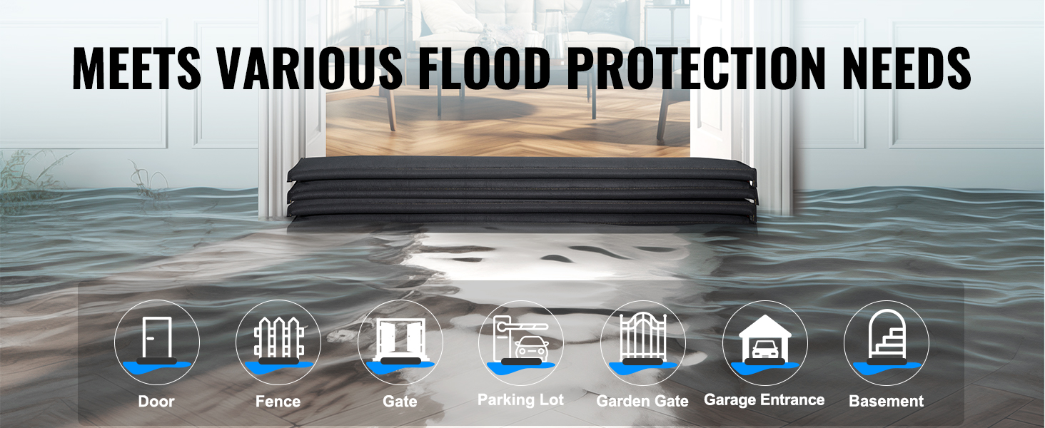 flood-barrier-a100-2.5.jpg