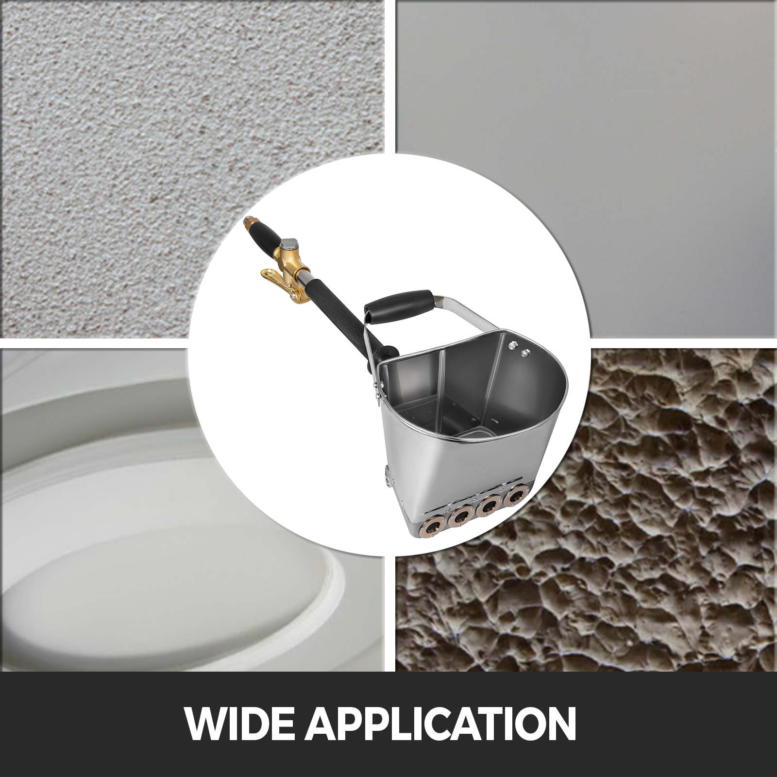 Pistola A Spruzzo Pistola Per Mortaio A Cemento Pneumatico In Materiale Lega -Makitae Outlet AAHKMJXYDAFdJAOAIMEbOAchsNwF47gfWWMct1uaXzXJCVIqjjVJLqw