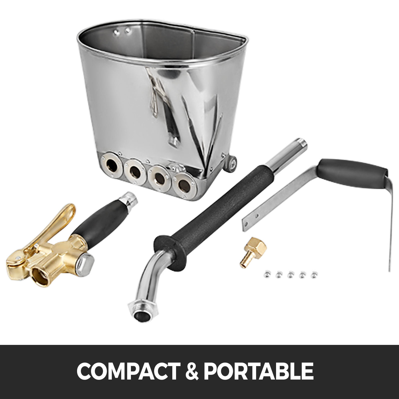 Pistola A Spruzzo Pistola Per Mortaio A Cemento Pneumatico In Materiale Lega -Makitae Outlet AAHKMJXYDAFdJAOAIMEbOAchsNwF47gfWWMct1uaXzXJCVIqjjVJLqw