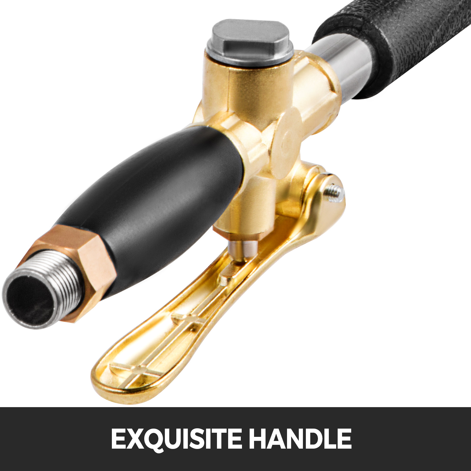 Pistola A Spruzzo Pistola Per Mortaio A Cemento Pneumatico In Materiale Lega -Makitae Outlet AAHKMJXYDAFdJAOAIMEbOAchsNwF47gfWWMct1uaXzXJCVIqjjVJLqw