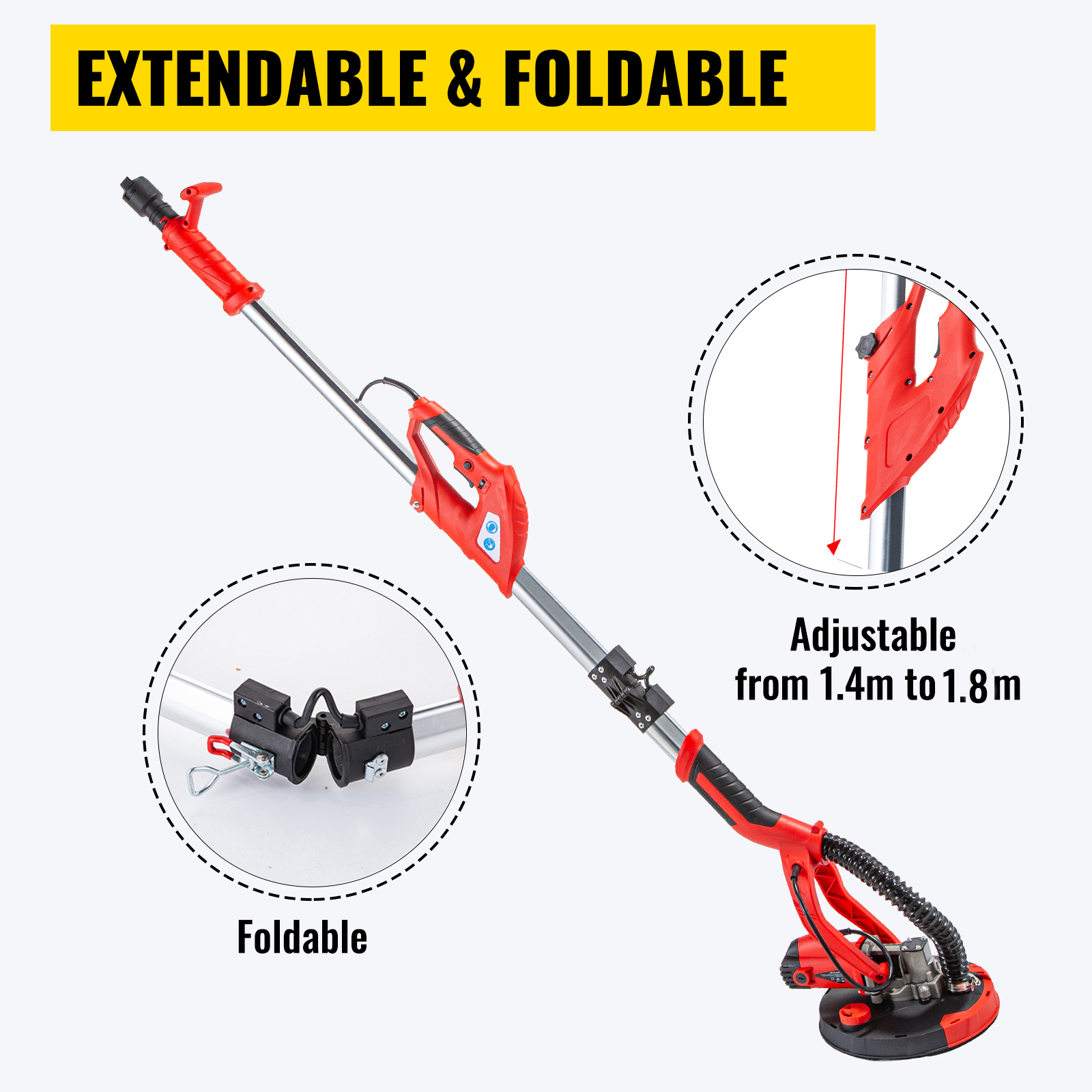 Levigatrice Muro Soffitto Carteggiatrice Giraffa 750w Cartongesso Con Aspiratore -Makitae Outlet AAHKMJXYDAFdJAOAIMEbOAchsNwF47gfWWMct1uaXzXJCVIqjjVJLqw cq39v7nX9UbHKffwLNsXZNVvwThgHyKUK6qYIPCzrQ76ZKoiAhMykYIqY1T8oLk yF EDFnhWYk2 acpaLRB A22ThJJrpIH