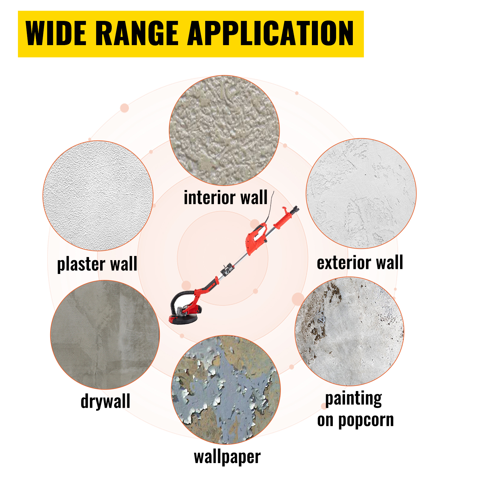 Levigatrice Muro Soffitto Carteggiatrice Giraffa 750w Cartongesso Con Aspiratore -Makitae Outlet AAHKMJXYDAFdJAOAIMEbOAchsNwF47gfWWMct1uaXzXJCVIqjjVJLqw cq39v7nX9UbHKffwLNsXZNVvwThgHyKUK6qYIPCzrQ76ZKoiAhMykYIqY1T8oLk yF EDFnhWYk fUEpTKaCu FQMy62QG8S