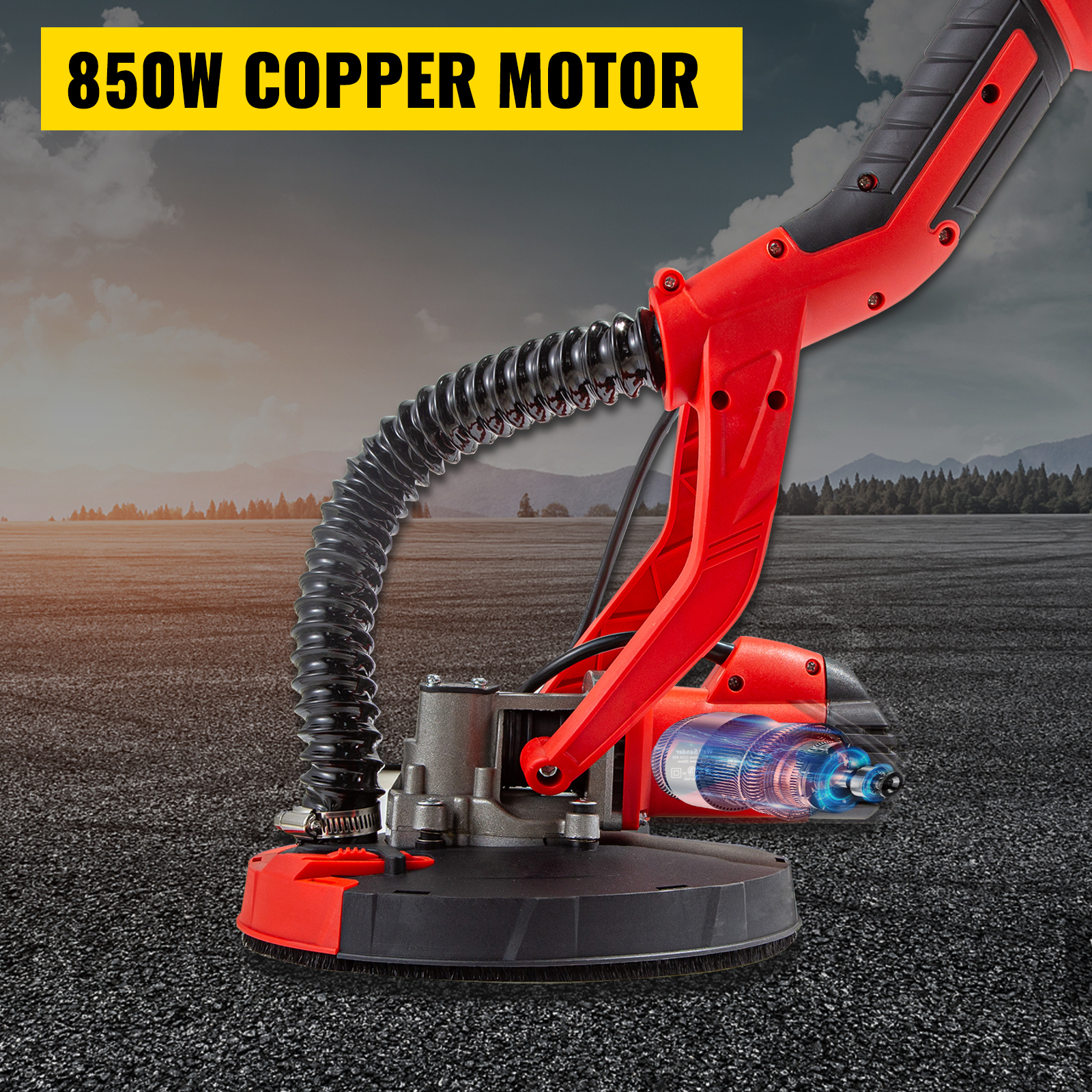 Levigatrice Muro Soffitto Carteggiatrice Giraffa 750w Cartongesso Con Aspiratore -Makitae Outlet AAHKMJXYDAFdJAOAIMEbOAchsNwF47gfWWMct1uaXzXJCVIqjjVJLqw cq39v7nX9UbHKffwLNsXZNVvwThgHyKUK6qYIPCzrQ76ZKoiAhMykYIqY1T8oLk yF EDFnhWYkfDtgTy1OACiDmKEGoLo6Z