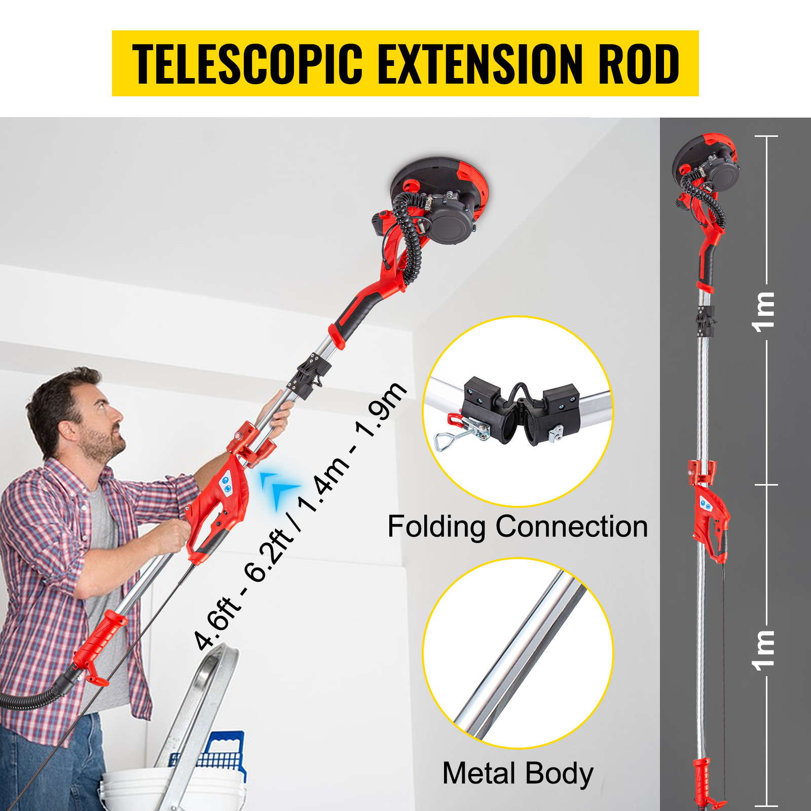 750w Levigatrice Elettrica Pieghevole Carteggiatrice Con Led e Sacco A Vuoto -Makitae Outlet AAHKMJXYDAFdJAOAIMEbOAchsNwF47gfWWMct1uaXzXJCVIqjjVJLqw cq39v7nX9UbHKffwLNsXZNVvwThgHyKUhbtcfIBZEJokNVa9gxxNXVu0ttDf9SKZO06GvcxVGf0KGvRBNjvFVg6sW mgakOR