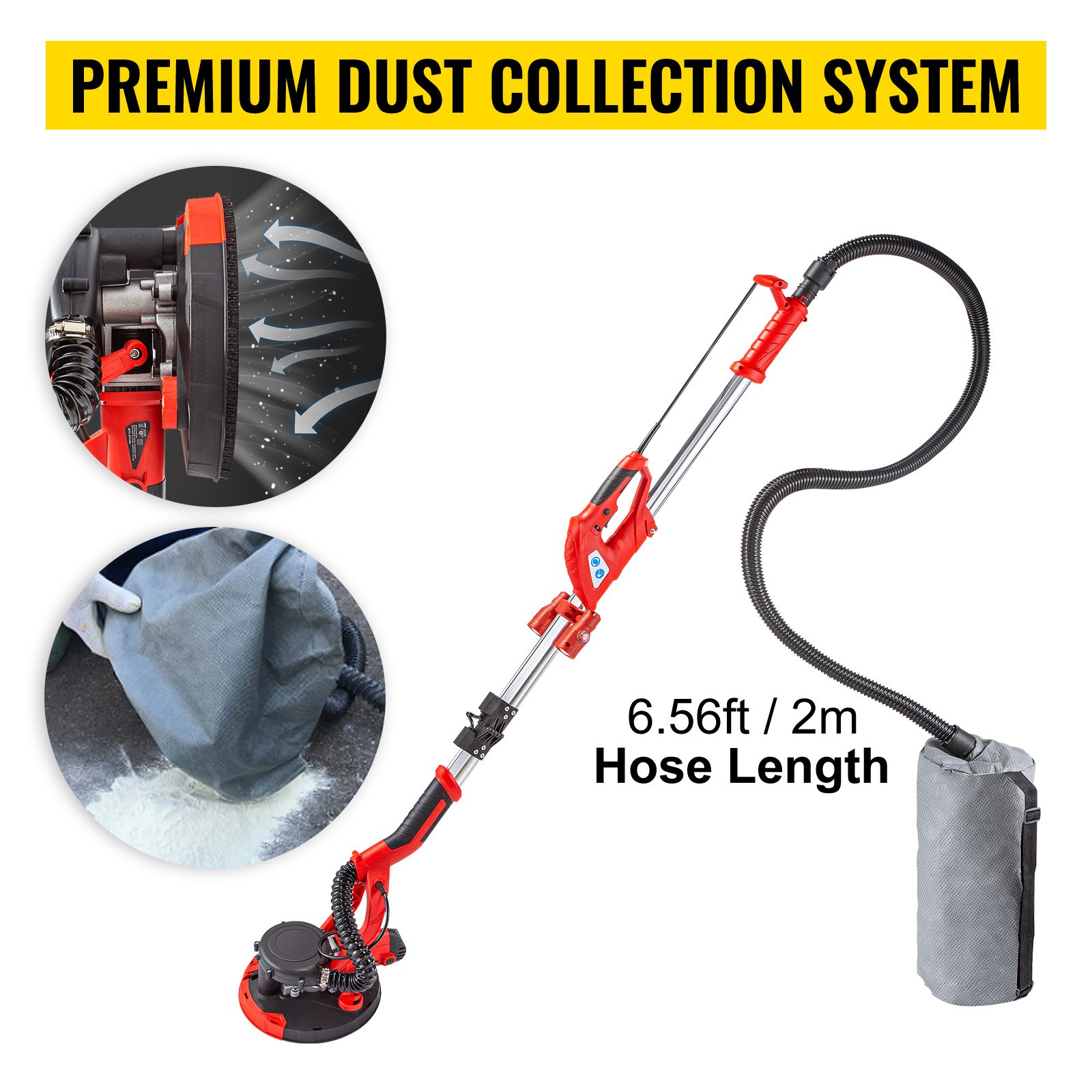 750w Levigatrice Elettrica Pieghevole Carteggiatrice Con Led e Sacco A Vuoto -Makitae Outlet AAHKMJXYDAFdJAOAIMEbOAchsNwF47gfWWMct1uaXzXJCVIqjjVJLqw cq39v7nX9UbHKffwLNsXZNVvwThgHyKUhbtcfIBZEJokNVa9gxxNXVu0ttDf9SKZO06GvcxVGf3BOD Q