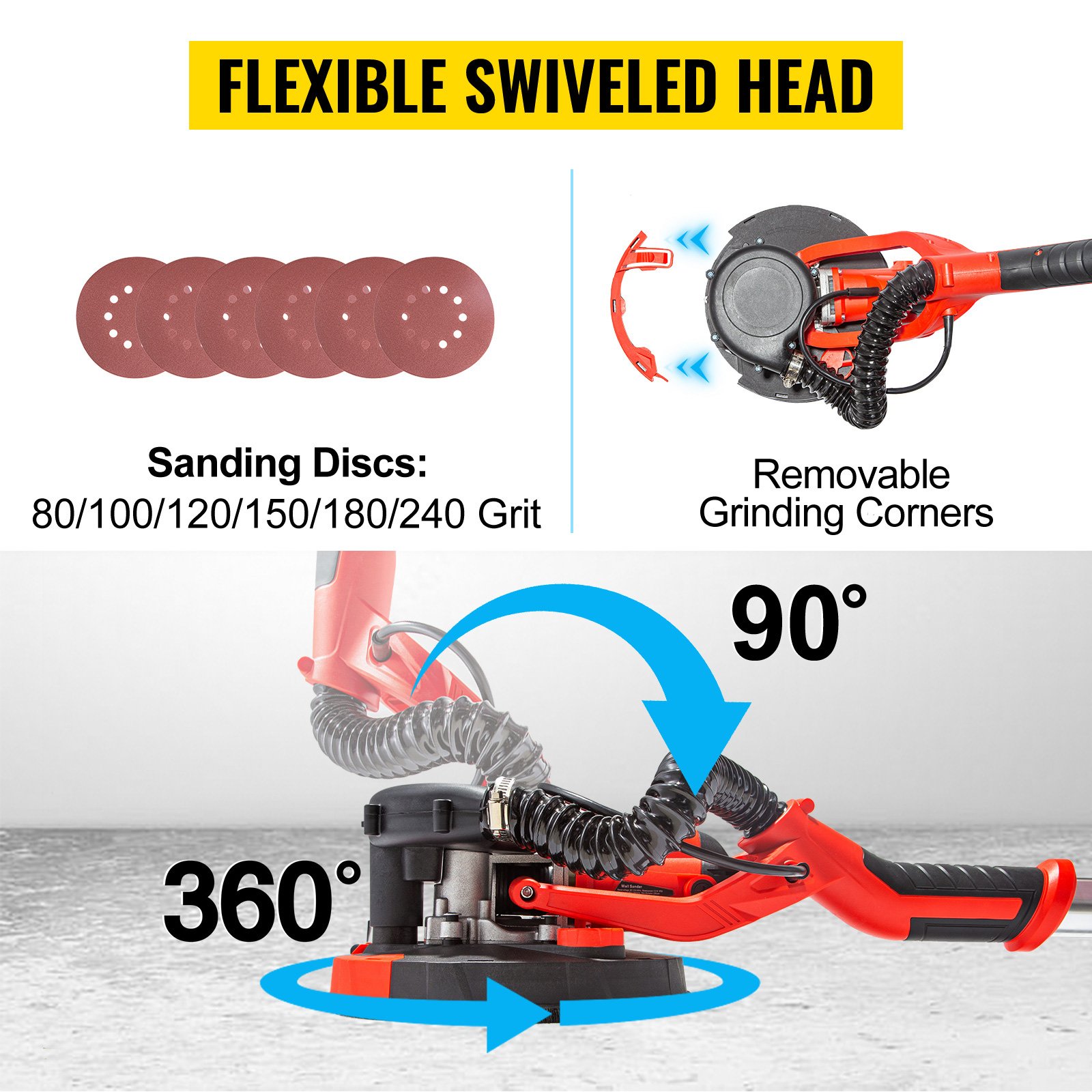 750w Levigatrice Elettrica Pieghevole Carteggiatrice Con Led e Sacco A Vuoto -Makitae Outlet AAHKMJXYDAFdJAOAIMEbOAchsNwF47gfWWMct1uaXzXJCVIqjjVJLqw cq39v7nX9UbHKffwLNsXZNVvwThgHyKUhbtcfIBZEJokNVa9gxxNXVu0ttDf9SKZO06GvcxVGf3R9VXV ZUVjVKurNU4 tmP