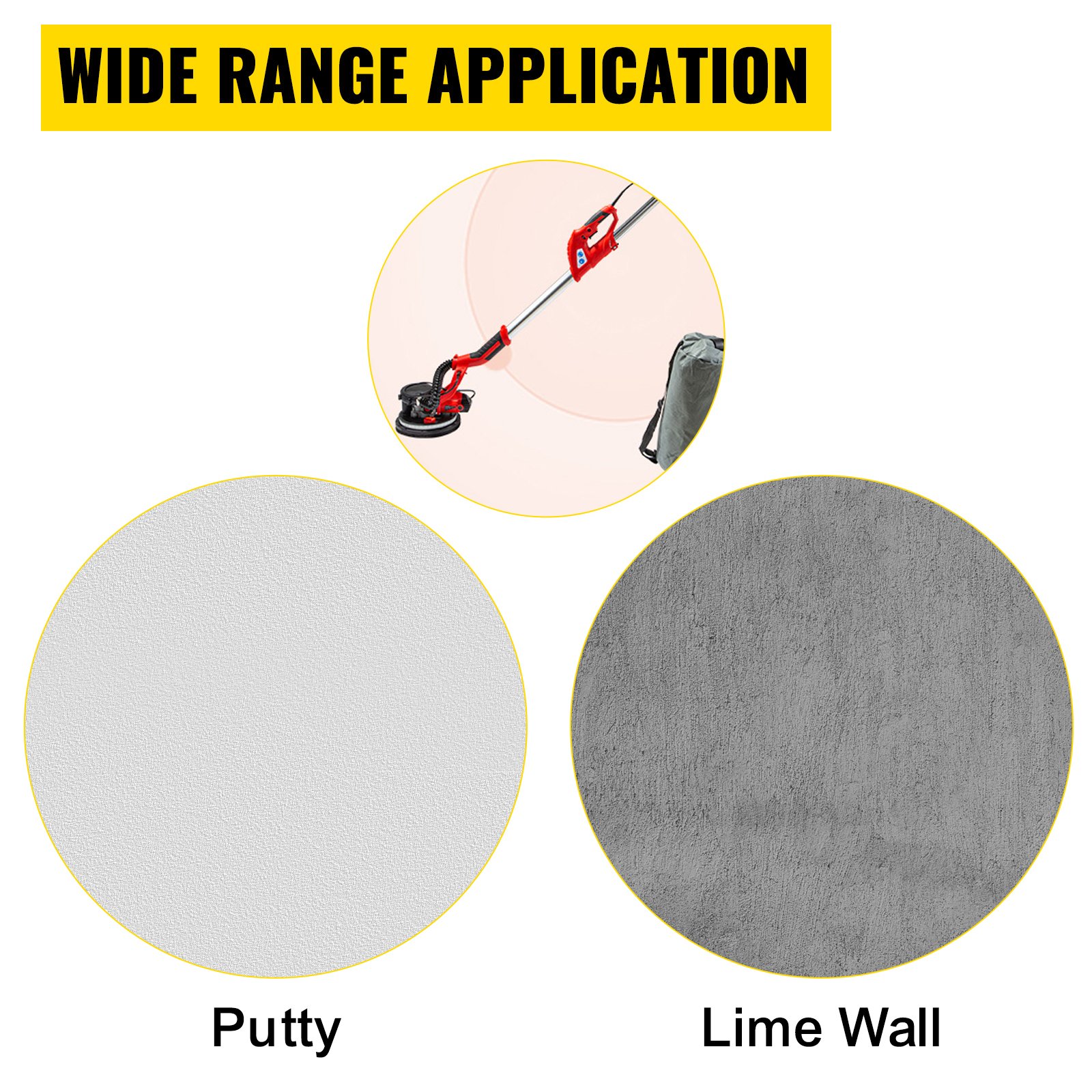 Levigatrice Elettrica A Secco Per Muro 750w Con Striscia Led E Sacco A Vuoto -Makitae Outlet AAHKMJXYDAFdJAOAIMEbOAchsNwF47gfWWMct1uaXzXJCVIqjjVJLqw cq39v7nX9UbHKffwLNsXZNVvwThgHyKUuA9yCOXWwKvI2jeIwXT0 o6f0BuQSLZy013Hd457oWNImsyXrkiHoPMcACOLRmCl