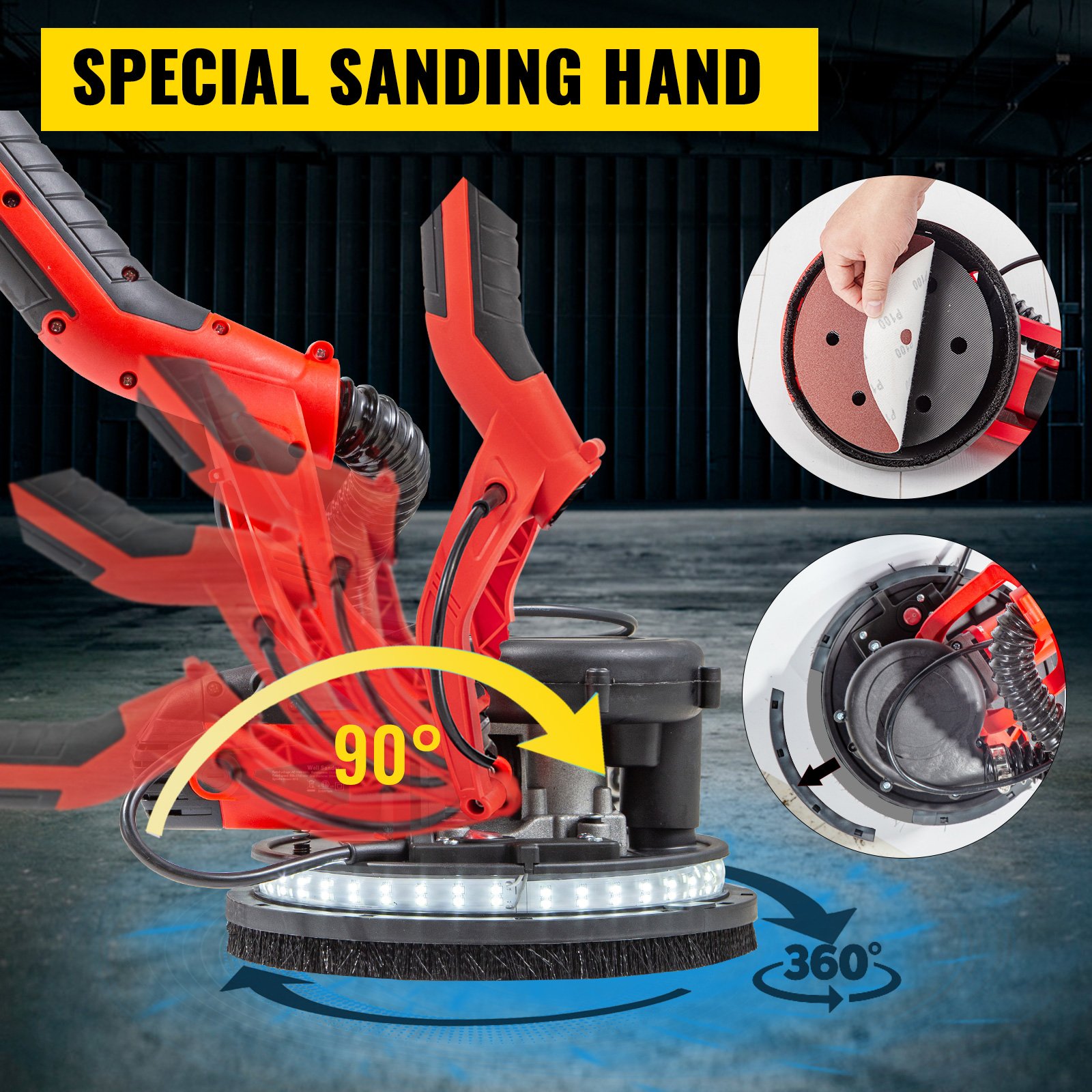 Levigatrice Elettrica A Secco Per Muro 750w Con Striscia Led E Sacco A Vuoto -Makitae Outlet AAHKMJXYDAFdJAOAIMEbOAchsNwF47gfWWMct1uaXzXJCVIqjjVJLqw cq39v7nX9UbHKffwLNsXZNVvwThgHyKUuA9yCOXWwKvI2jeIwXT0 o6f0BuQSLZy013Hd457oWOLkHIbrnd4aE7CqUMiGBcn