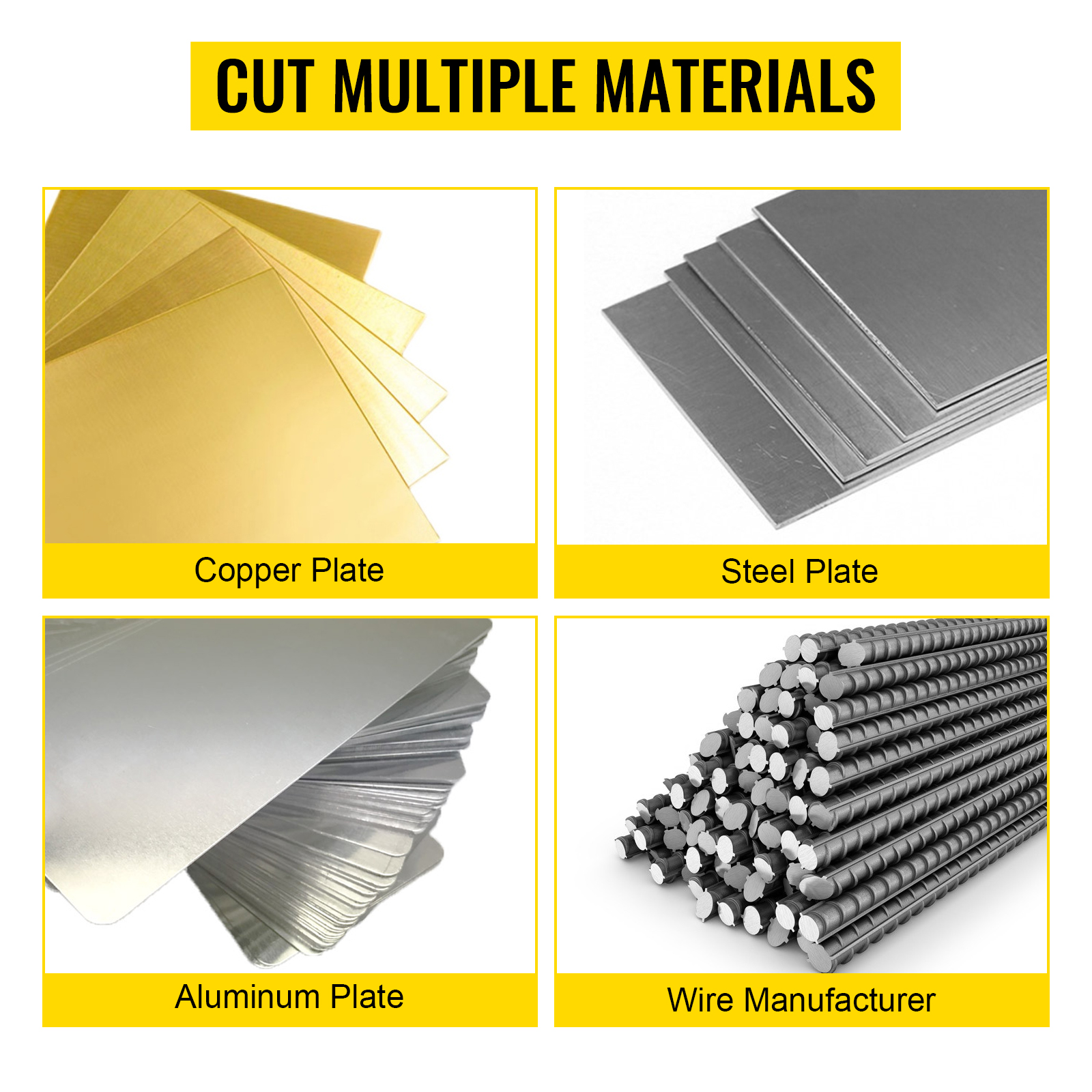 VEVOR Handhebelschere Blech, 203,2 Mm Klingenlänge Hebelschere Metall, 6 Mm Max. Dicke Handhebelschere, 13 Mm Stabstahl Handhebelschere Blechschere Mit 60 Cm Langem Griff, Hebelschere Abkantbank -Werkzeug Garten Verkauf AAHKMJXYDAFdJAOAIMEbOAchsNwF47gfWWMct1uaXzXJCVIqjjVJLqw cq39v7nX9UbHjQ6TTk7QSMQXIibw14N2X49MODOXCIKBJ4aEfDir V9NQR48GCRr