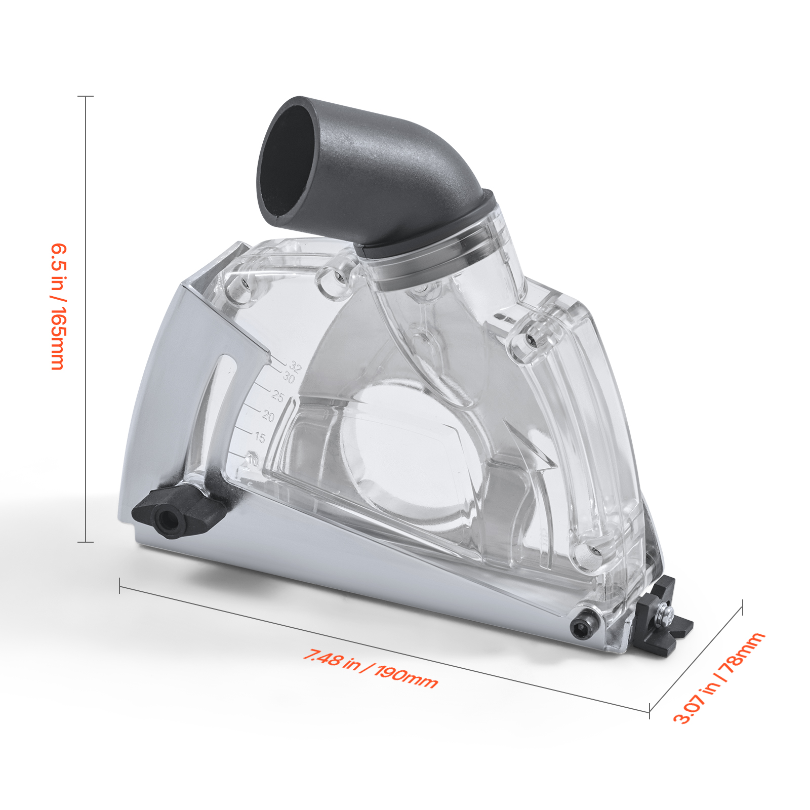 1.4m X 0.5m Altoparlante Mesh Poliestere Antipolvere Copertura In Tessuto Protettivo Altoparlante Audio Stereo Panno Per Griglia In Rete Per Sound Box Da Palcoscenico - Foto 11