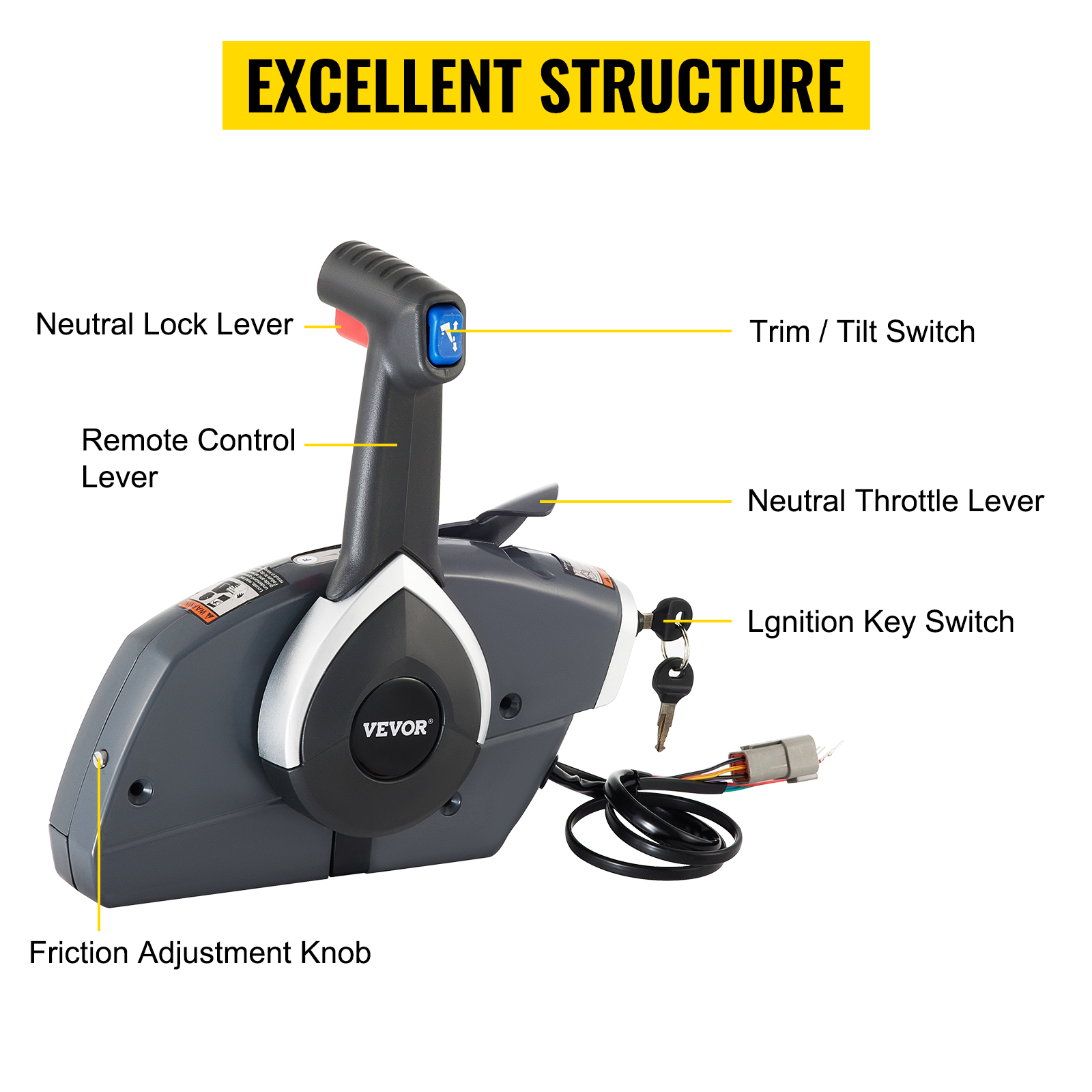 VEVOR Scatola Comando Acceleratore Per Motore Fuoribordo 5006180 Con Montaggio Laterale -TopAuto Ricambi Italia AAHKMJXYDAFdJAOAIMEbOAchsNwF47gfWWMct1uaXzXJCVIqjjVJLqw cq39v7nX9UbJkMitxIzhO06Qgy6g9ULC9ugYvWJDSn9ukdSCmPh5JniT3BgVO WXgv6i5QdgrSEVisB1MKeNy4wAWnrQO3Z5SRxzDTy7 VXTAEnGNTCkng==