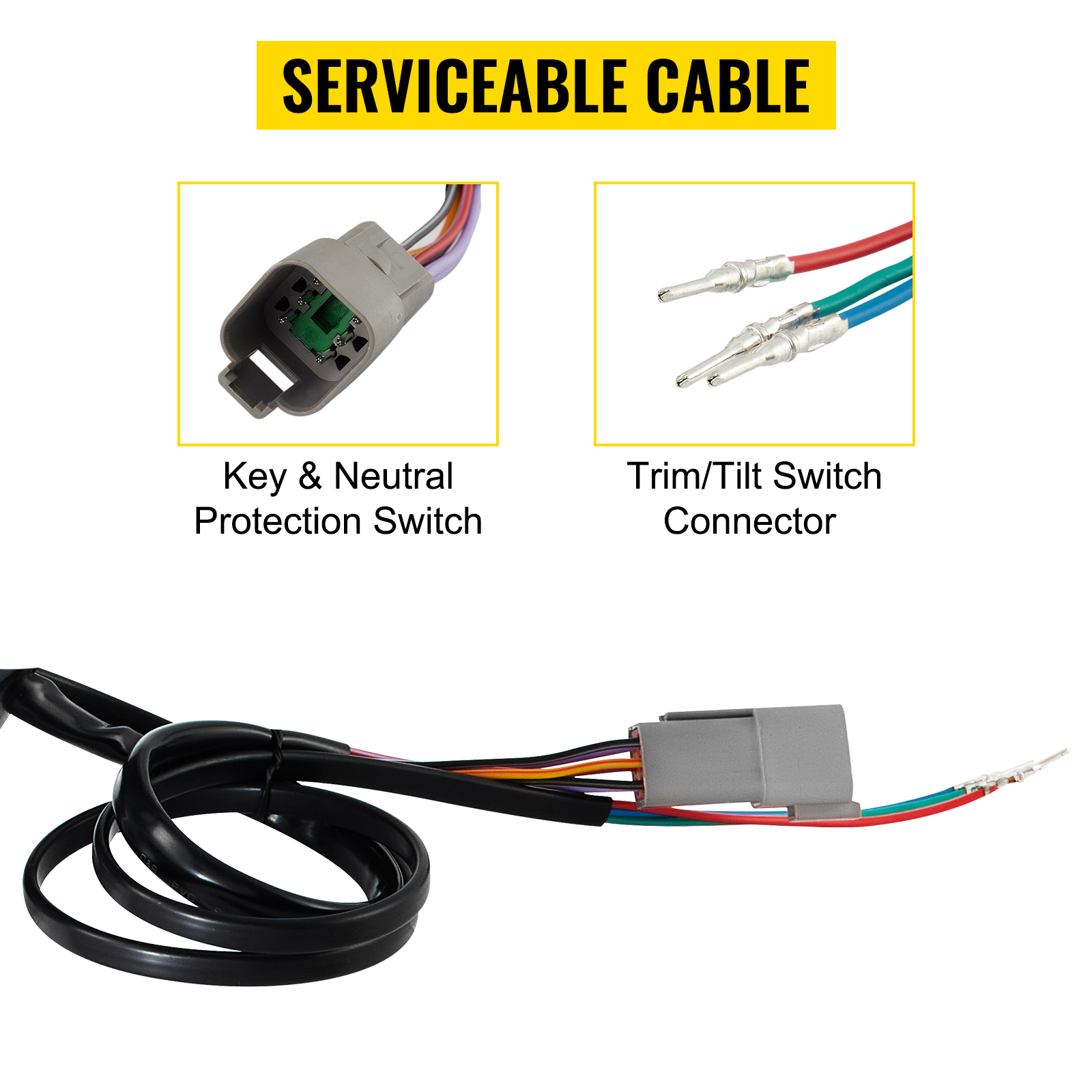 VEVOR Scatola Comando Acceleratore Per Motore Fuoribordo 5006180 Con Montaggio Laterale -TopAuto Ricambi Italia AAHKMJXYDAFdJAOAIMEbOAchsNwF47gfWWMct1uaXzXJCVIqjjVJLqw cq39v7nX9UbJkMitxIzhO06Qgy6g9ULC9ugYvWJDSn9ukdSCmPh5JniT3BgVO