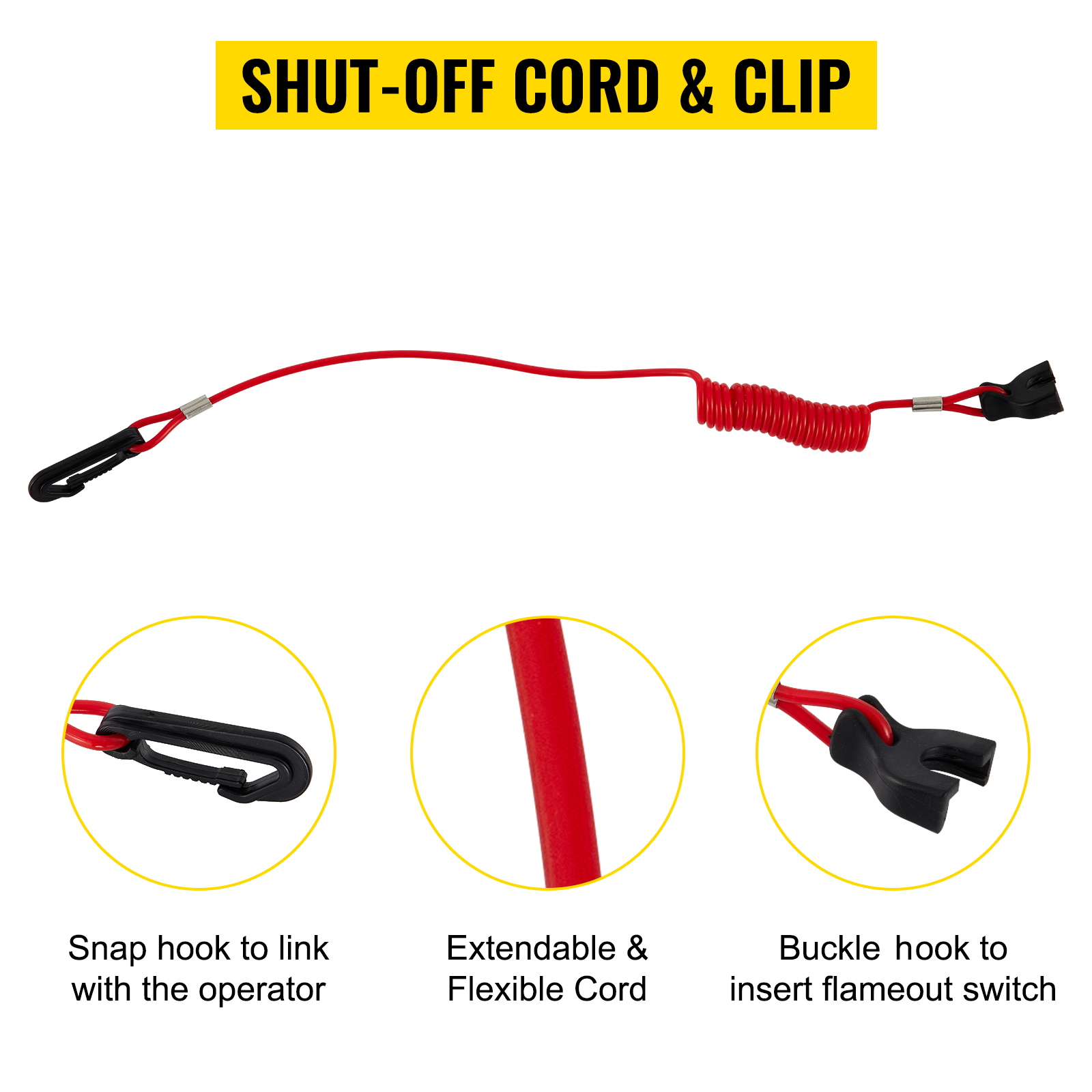 VEVOR Scatola Comando Acceleratore Per Motore Fuoribordo 5006180 Con Montaggio Laterale -TopAuto Ricambi Italia AAHKMJXYDAFdJAOAIMEbOAchsNwF47gfWWMct1uaXzXJCVIqjjVJLqw cq39v7nX9UbJkMitxIzhO06Qgy6g9ULC9ugYvWJDSn9ukdSCmPh5JniT3BgVO