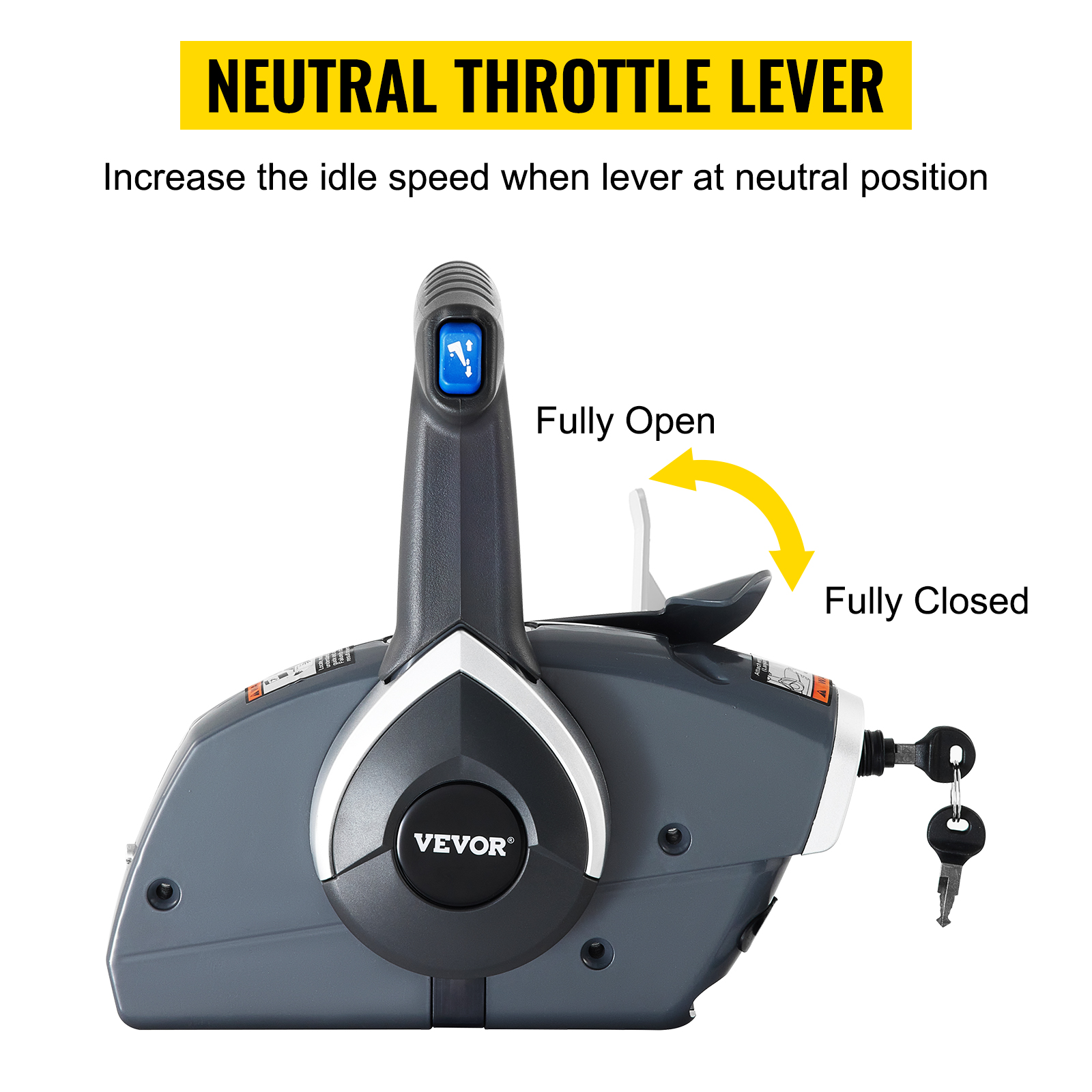 VEVOR Scatola Comando Acceleratore Per Motore Fuoribordo 5006180 Con Montaggio Laterale -TopAuto Ricambi Italia AAHKMJXYDAFdJAOAIMEbOAchsNwF47gfWWMct1uaXzXJCVIqjjVJLqw cq39v7nX9UbJkMitxIzhO06Qgy6g9ULC9ugYvWJDSn9ukdSCmPh5JniT3BgVO WXgv6i5QdgrSG0nh2dHF0hd6qEC2pvJKmgkPrnpirdM07Z9iy62TcqbQ==