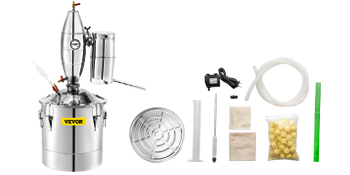 VEVOR Distillateur De Alcool, 20l, 30l, 50l, 70l, Equipement De Brassage De Biere, Kit De Distribution De Vin, Appareil Menager -50L -Terre Tendre Soldes Boutique AAHKMJXYDAFdJAOAIMEbOAchsNwF47gfWWMct1uaXzXJCVIqjjVJLqw cq39v7nX9UbL6HzPig uvQlrZ5epsNKYo6Co yXSAyIlfW w9XTtIAdOdng5o Isj Sh 2wt9rK2HVC8D EAYN170NR0fnoI