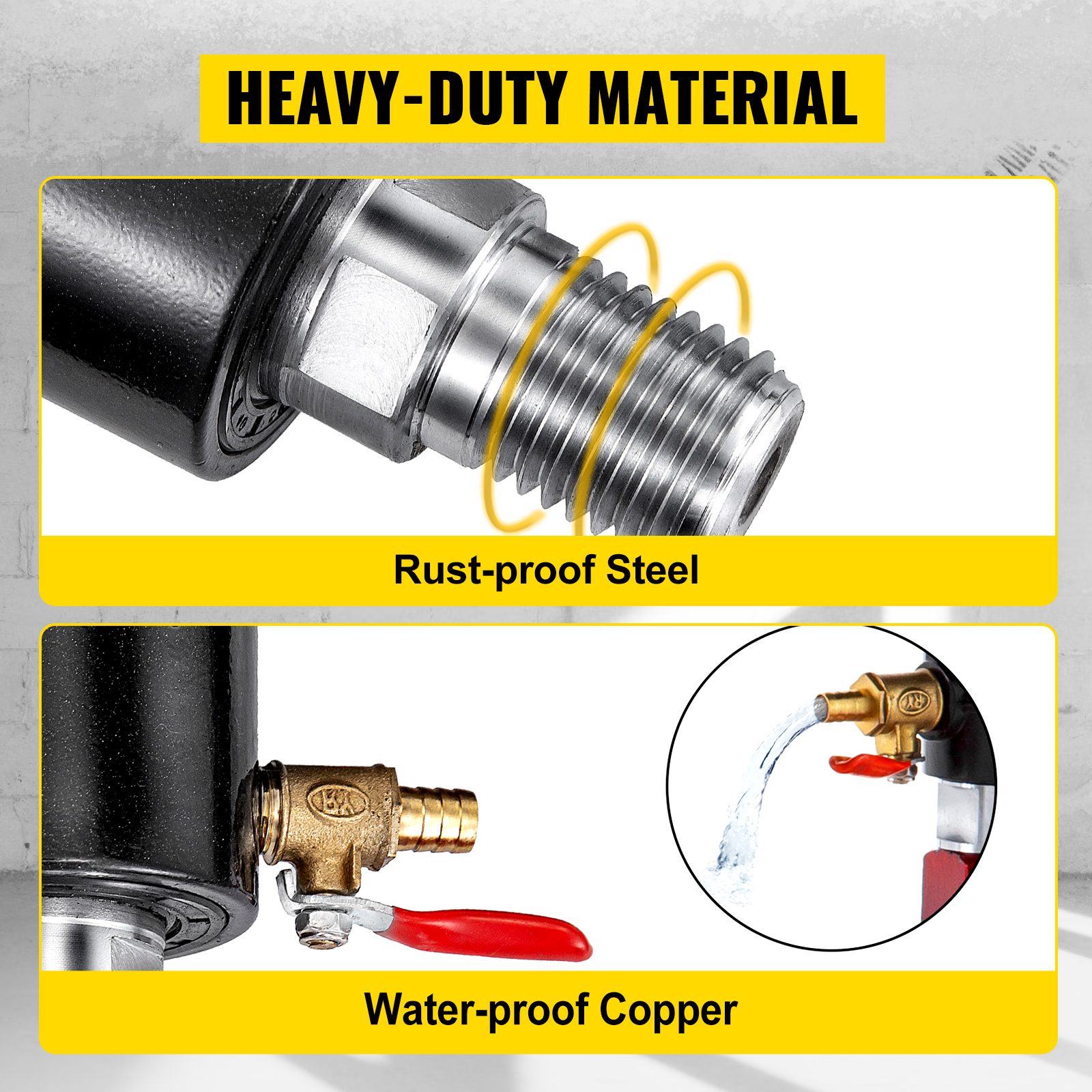 VEVOR Carotteuse Foreuse Diamant 4450 W 230V/50HZ Carotteuse Beton Arme  0-580tr/min Perceuse Industrielle Professionnel Forage Max 255mm, Pour Le Forage Du Beton Arme De La Brique Rouge Et Marbre -Outils Électriques AAHKMJXYDAFdJAOAIMEbOAchsNwF47gfWWMct1uaXzXJCVIqjjVJLqw cq39v7nX9UbNdZ01 Y3TC9BjiA9bD i223QCo1unS31AdSMJDMwyR6ipCRUTZIRMJEGaPZQI n0HRiprE3rzmMxg 9 iEy 8