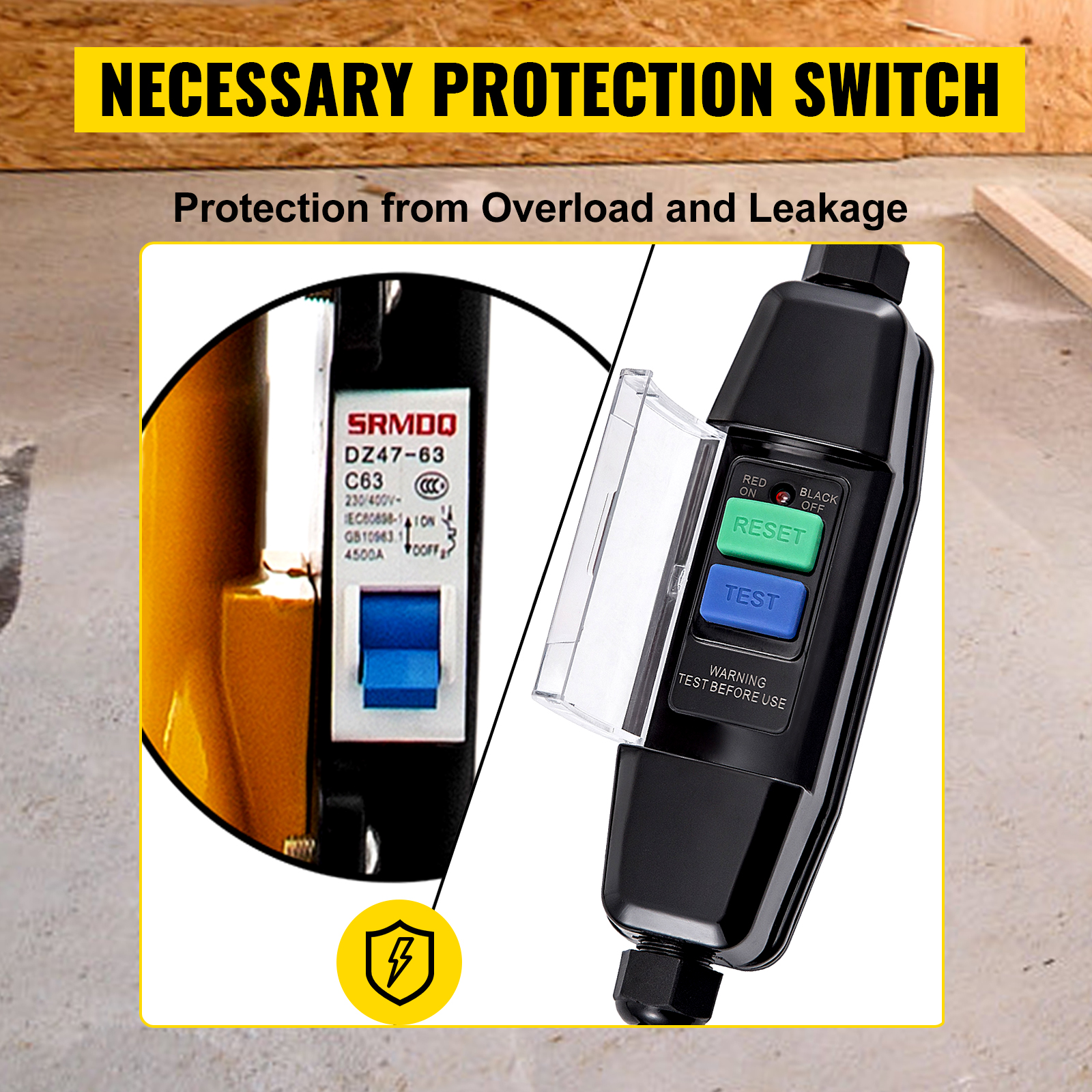 VEVOR Carotteuse Foreuse Diamant 4450 W 230V/50HZ Carotteuse Beton Arme  0-580tr/min Perceuse Industrielle Professionnel Forage Max 255mm, Pour Le Forage Du Beton Arme De La Brique Rouge Et Marbre -Outils Électriques AAHKMJXYDAFdJAOAIMEbOAchsNwF47gfWWMct1uaXzXJCVIqjjVJLqw cq39v7nX9UbNdZ01 Y3TC9BjiA9bD i223QCo1unS31AdSMJDMwyR6ipCRUTZIRMJEGaPZQI n1qzk9Fmrkq6oeo5qaZIG l