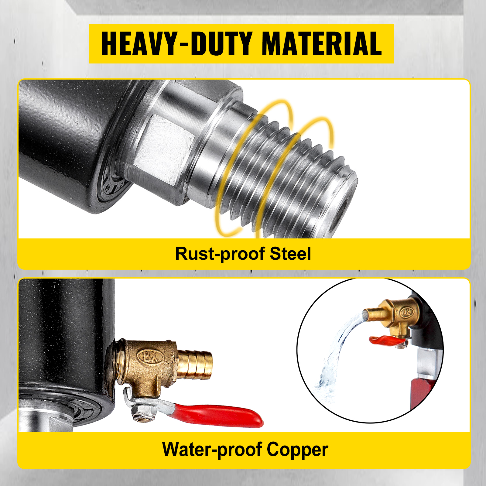VEVOR 4450 W 220V Macchina Per Carotaggio 225 Mm Piattaforma Di Produzione Manuale Diamante Piattaforma Di Produzione A Centro Umido A Velocità Variab -Makitae Outlet AAHKMJXYDAFdJAOAIMEbOAchsNwF47gfWWMct1uaXzXJCVIqjjVJLqw cq39v7nX9UbNdZ01 Y3TC9BjiA9bD i2oHN8XZPXvjSCCa90b3IkadDHE0fDd5Qbdh 96 YXvHloQKmJEwQQIurc7cvaMLw7