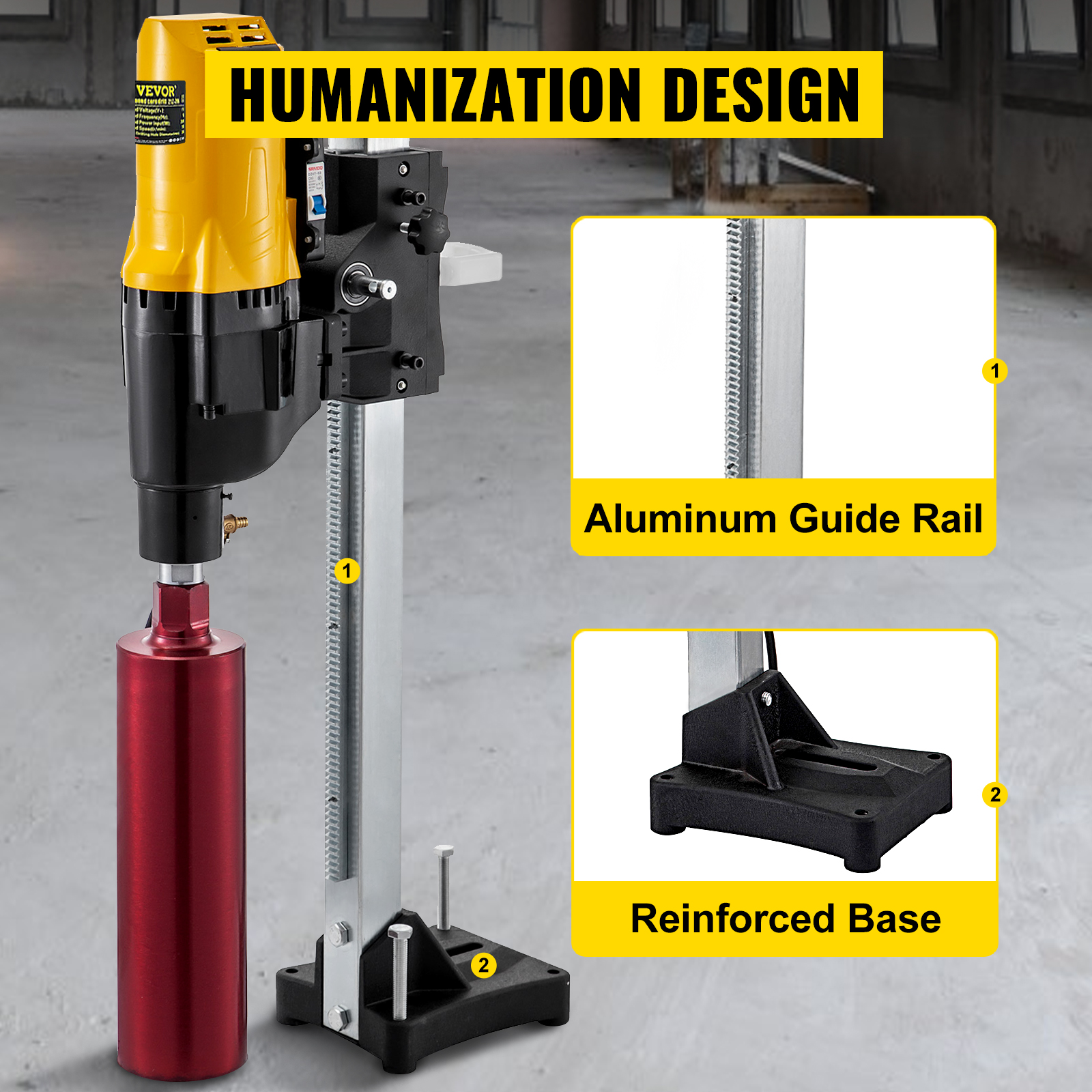 VEVOR 4450 W 220V Macchina Per Carotaggio 225 Mm Piattaforma Di Produzione Manuale Diamante Piattaforma Di Produzione A Centro Umido A Velocità Variab -Makitae Outlet AAHKMJXYDAFdJAOAIMEbOAchsNwF47gfWWMct1uaXzXJCVIqjjVJLqw cq39v7nX9UbNdZ01 Y3TC9BjiA9bD i2oHN8XZPXvjSCCa90b3IkadDHE0fDd5Qbdh 96 YXvHmjCThMegsg4G A3IJkQBB6