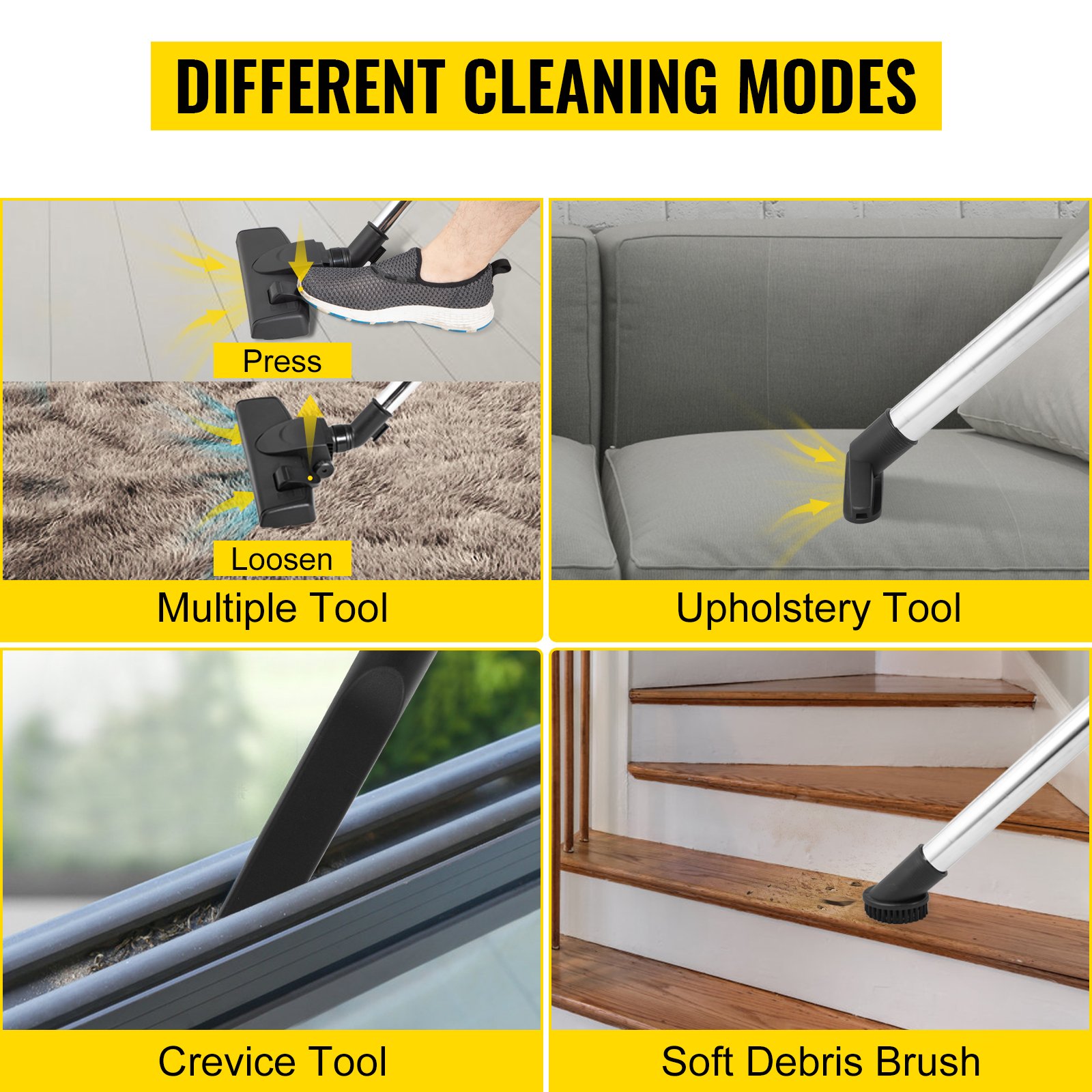 VEVOR Aspirapolvere Multiciclonico Elettrico Da 220 V 1000 W, Filtrazione HEPA Per Aspirapolvere Professionale Portata DeAria 3,26 L/S, Aspiratore A Zaino Capacita 4 L Uso Domestico E Commerciale -Assistenza Domiciliare AAHKMJXYDAFdJAOAIMEbOAchsNwF47gfWWMct1uaXzXJCVIqjjVJLqw cq39v7nX9UbPhR7BtCcjoPDk A1xOg9DoswsrOFIchdydTB2xtgOh82YGHrHN3tcY lBoo8gFKbOr4ZAq r38ozUDSZwMF9c