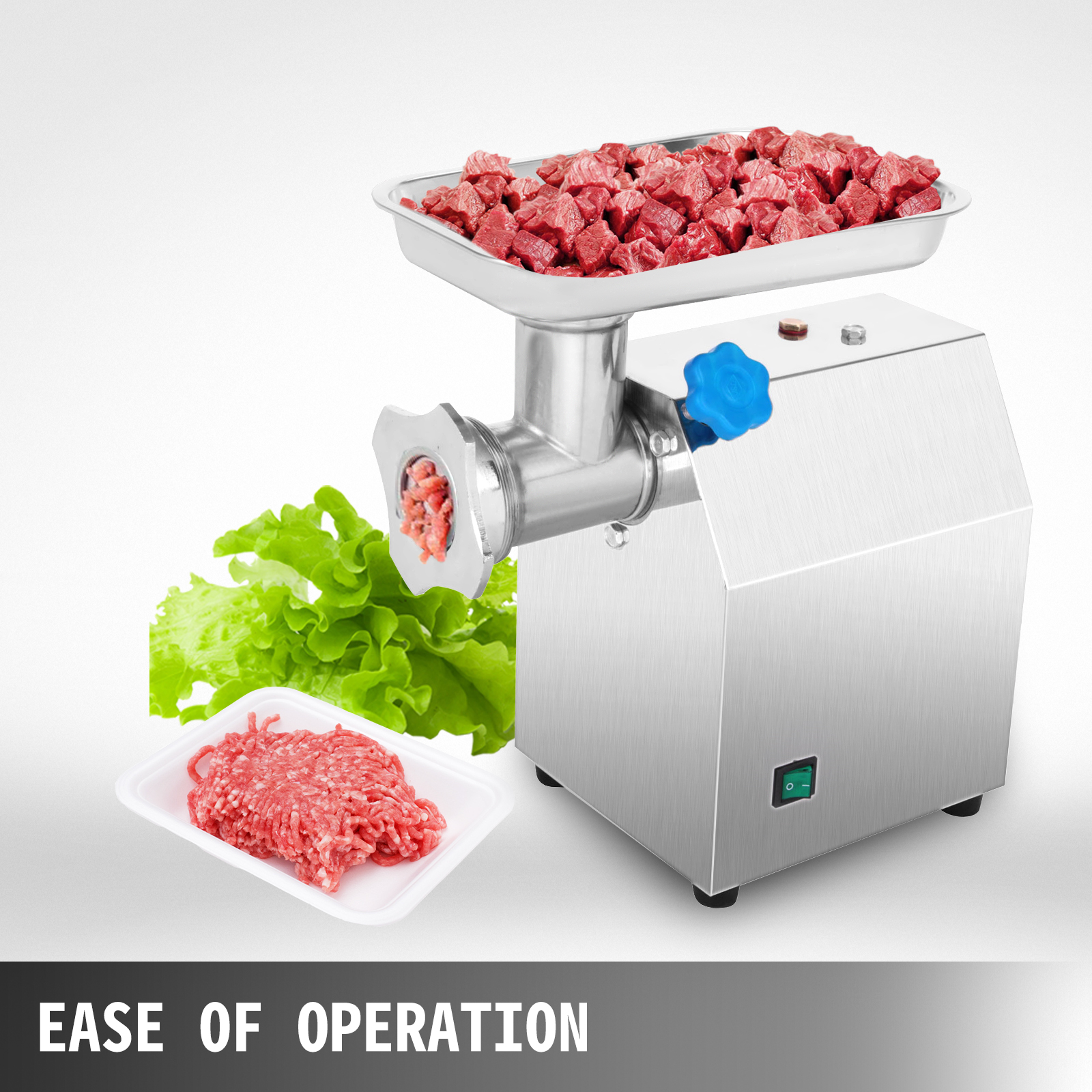 VEVOR Hachoir A Viande Electrique Inox Professionnel Saucisse 122 Kg/h 850 W -Petit Électroménager AAHKMJXYDAFdJAOAIMEbOAchsNwF47gfWWMct1uaXzXJCVIqjjVJLqw cq39v7nX9UbS4jSFV5SkeQdU8DfOsE29qv 4bHhb9pvAUBP5hyh1cxsNRWeYZfNtHh5n2bGRV3v S4UqQ7ZoM4QX8eb0efeMcWqA HNLLkmizm5SE5hWRg==
