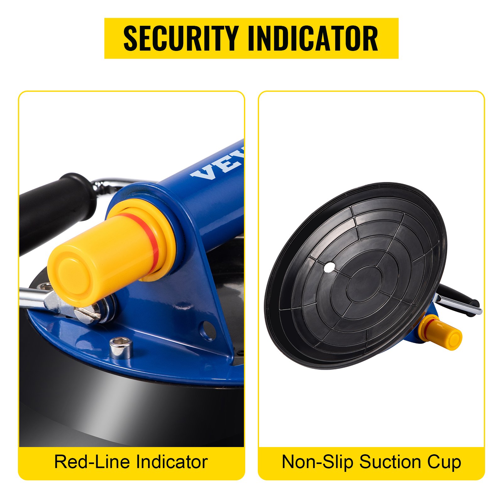 VEVOR Glass Lifting Vacuum Suction Cup, 8'' Glass Lifter Suction Cup, 330lbs Load Capacity Glass Lifting Suction Cup, Heavy-Duty Hand-Held Glass Lifter For Moving Large Granite Tile & Replacing Window -Small Appliances Store AAHKMJXYDAFdJAOAIMEbOAchsNwF47gfWWMct1uaXzXJCVIqjjVJLqw cq39v7nX9UbSepjq sT3Rn7wDzTbu1dU16K1z5sUXUvC7I8Ez7Z1l1AEbsWWXAlErwS4hEf7YVPVXyck9qTUx U9LMoiGsEaUs9kAsEhQP6MJdh3U 2aw==