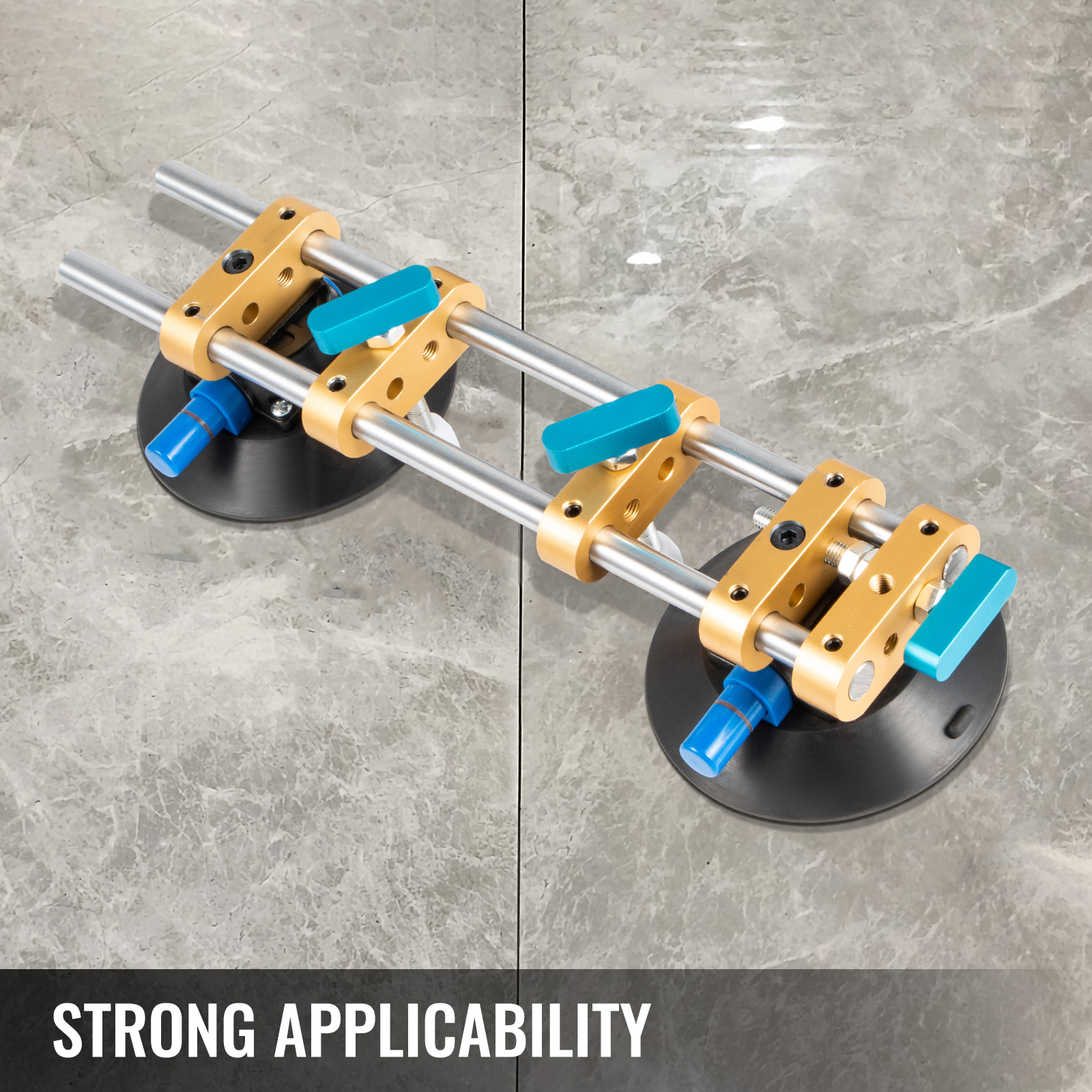 VEVOR 2 Pezzi Di Ventose Per Vetri Piastrelle Pietre Superfici, Strumento DeInstallazione, Con Cassetta Degli Attrezzi -ProSald Italia AAHKMJXYDAFdJAOAIMEbOAchsNwF47gfWWMct1uaXzXJCVIqjjVJLqw cq39v7nX9UbSepjq sT3Rn7wDzTbu1dUxsUFToxezhgdirNxjChQ6G6D2uwAClOknSJ2wqXPx6NsZz0zK