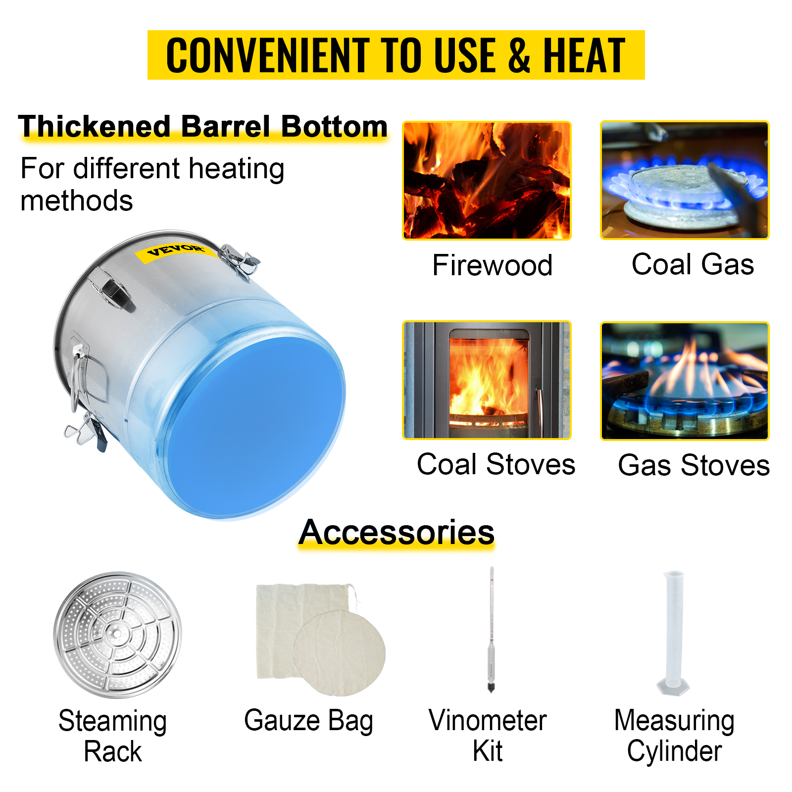 VEVOR Distillateur Alambic Chaudiere A Spiritueux Acier Inoxydable 30L Ф35x35cm -Terre Tendre Soldes Boutique AAHKMJXYDAFdJAOAIMEbOAchsNwF47gfWWMct1uaXzXJCVIqjjVJLqw cq39v7nX9UbUWq7USkFa8gaxlMf y nrHGukImN sjrWqmGhvVVRYMx32dUjPs8XPWcg6BJbaT6rX97saBUQpfjxYbbBRh24YekCY8dSYf7NVXUDxPvO Q==