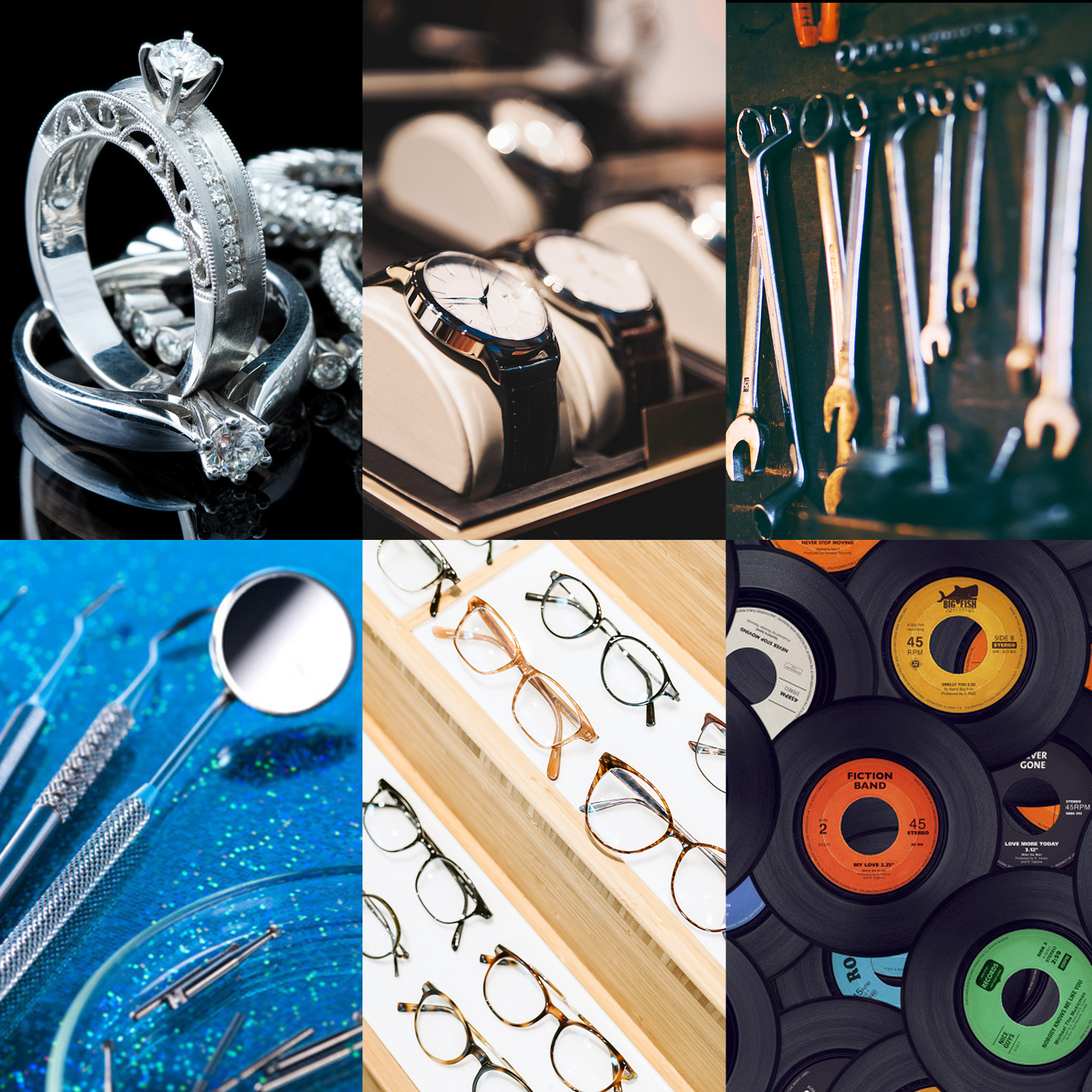 VEVOR Nettoyeur A Ultrasons Pour Disque Vinyle Nettoyeur Ultrasonique Professionnel 6L 3 Disques A La Fois Machine A Ultrason Bac Inox Chauffage Commande Par Bouton Nettoyage Profonde Bijoux Prothese -Stanleyfaco Magasin AAHKMJXYDAFdJAOAIMEbOAchsNwF47gfWWMct1uaXzXJCVIqjjVJLqw cq39v7nX9UbcUO39LJp 2C8ifJ