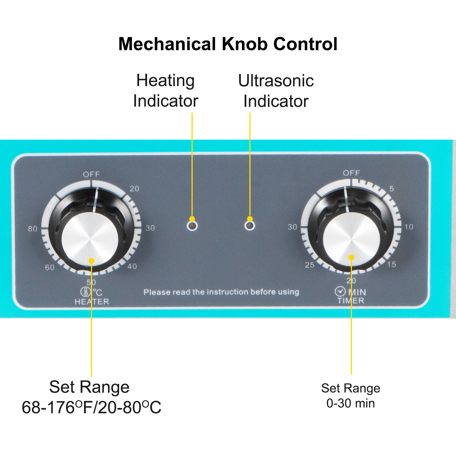 VEVOR Nettoyeur A Ultrasons Pour Disque Vinyle Nettoyeur Ultrasonique Professionnel 6L 3 Disques A La Fois Machine A Ultrason Bac Inox Chauffage Commande Par Bouton Nettoyage Profonde Bijoux Prothese -Stanleyfaco Magasin AAHKMJXYDAFdJAOAIMEbOAchsNwF47gfWWMct1uaXzXJCVIqjjVJLqw cq39v7nX9UbcUO39LJp 2C8ifJ