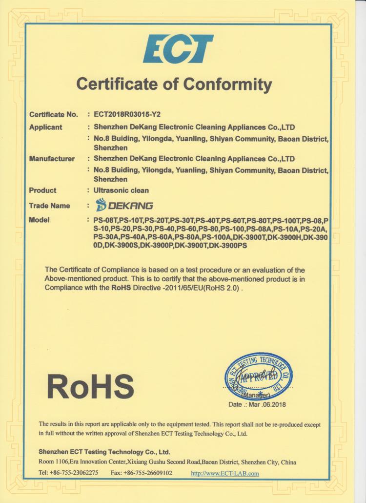 VEVOR Nettoyeur A Ultrasons Pour Disque Vinyle Nettoyeur Ultrasonique Professionnel 6L 3 Disques A La Fois Machine A Ultrason Bac Inox Chauffage Commande Par Bouton Nettoyage Profonde Bijoux Prothese -Stanleyfaco Magasin AAHKMJXYDAFdJAOAIMEbOAchsNwF47gfWWMct1uaXzXJCVIqjjVJLqw cq39v7nX9UbcUO39LJp 2C8ifJ hJKwiryEW4gUQRXhhQCmkWmH2ab0yBBa2O36GNETN6O0iY0Y=