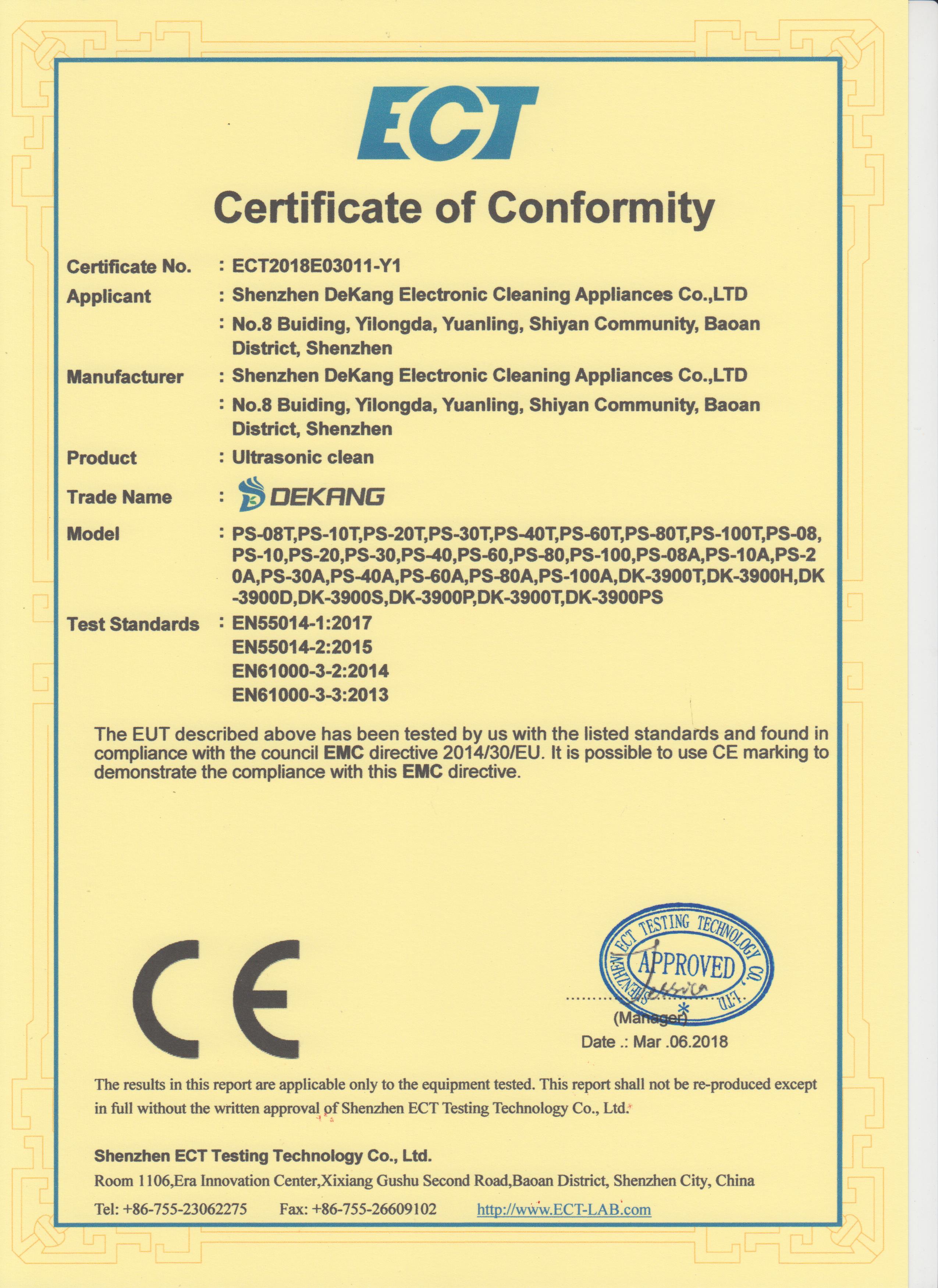 VEVOR Nettoyeur A Ultrasons Pour Disque Vinyle Nettoyeur Ultrasonique Professionnel 6L 3 Disques A La Fois Machine A Ultrason Bac Inox Chauffage Commande Par Bouton Nettoyage Profonde Bijoux Prothese -Stanleyfaco Magasin AAHKMJXYDAFdJAOAIMEbOAchsNwF47gfWWMct1uaXzXJCVIqjjVJLqw cq39v7nX9UbcUO39LJp 2C8ifJ hJKwiryEW4gUQRXhhQCmkWmH2abwm1BqcQ 2i4QaKSHLjP E=