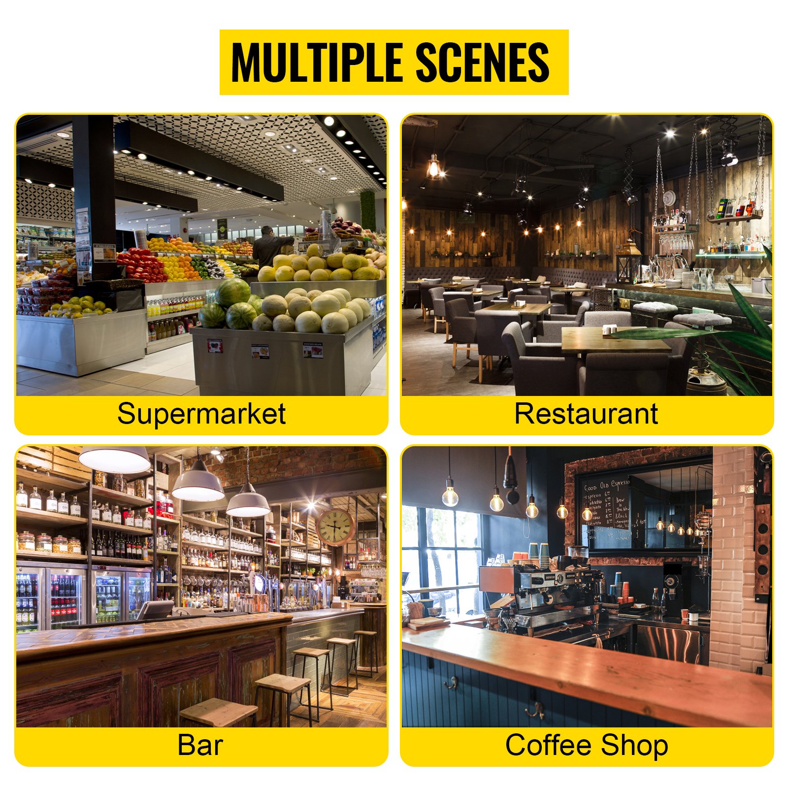 VEVOR Tiroir-Caisse Enregistreuse 41 Cm Tiroir-Caisse Manuel Compartiments 5 Billets 8 Pieces Tiroir De Caisse Enregistreuse Deverrouillage En Appuyant Ou Avec Cles Pour Billets Monnaie POS Restaurant -Promos Matériel Boutique AAHKMJXYDAFdJAOAIMEbOAchsNwF47gfWWMct1uaXzXJCVIqjjVJLqw cq39v7nX9UbeCaloXdrsEBZJmB4MCF0yLoc8Fla Zi6Yni 4peUUq54eNfmEWYLO OHumqJ4