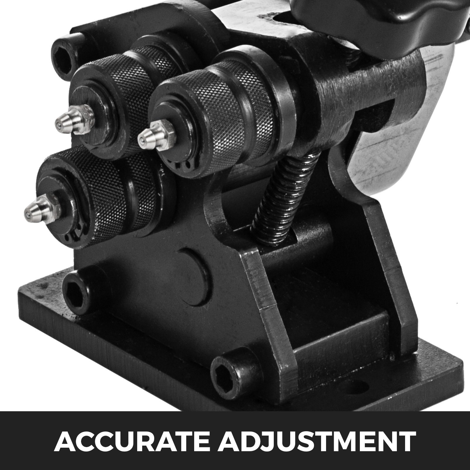 Piegatrice Manuale A Rulli Ghisa Per Lamiera Barre Piega Tubo Piegatubi -Vendite Stanley || Ks Tools || MSW AAHKMJXYDAFdJAOAIMEbOAchsNwF47gfWWMct1uaXzXJCVIqjjVJLqw cq39v7nX9UbeCaloXdrsEBZJmB4MCF0ykqVc INeu7YRTJXgTKz8XA91UDmGYVLy9wiCH4n8e 8=