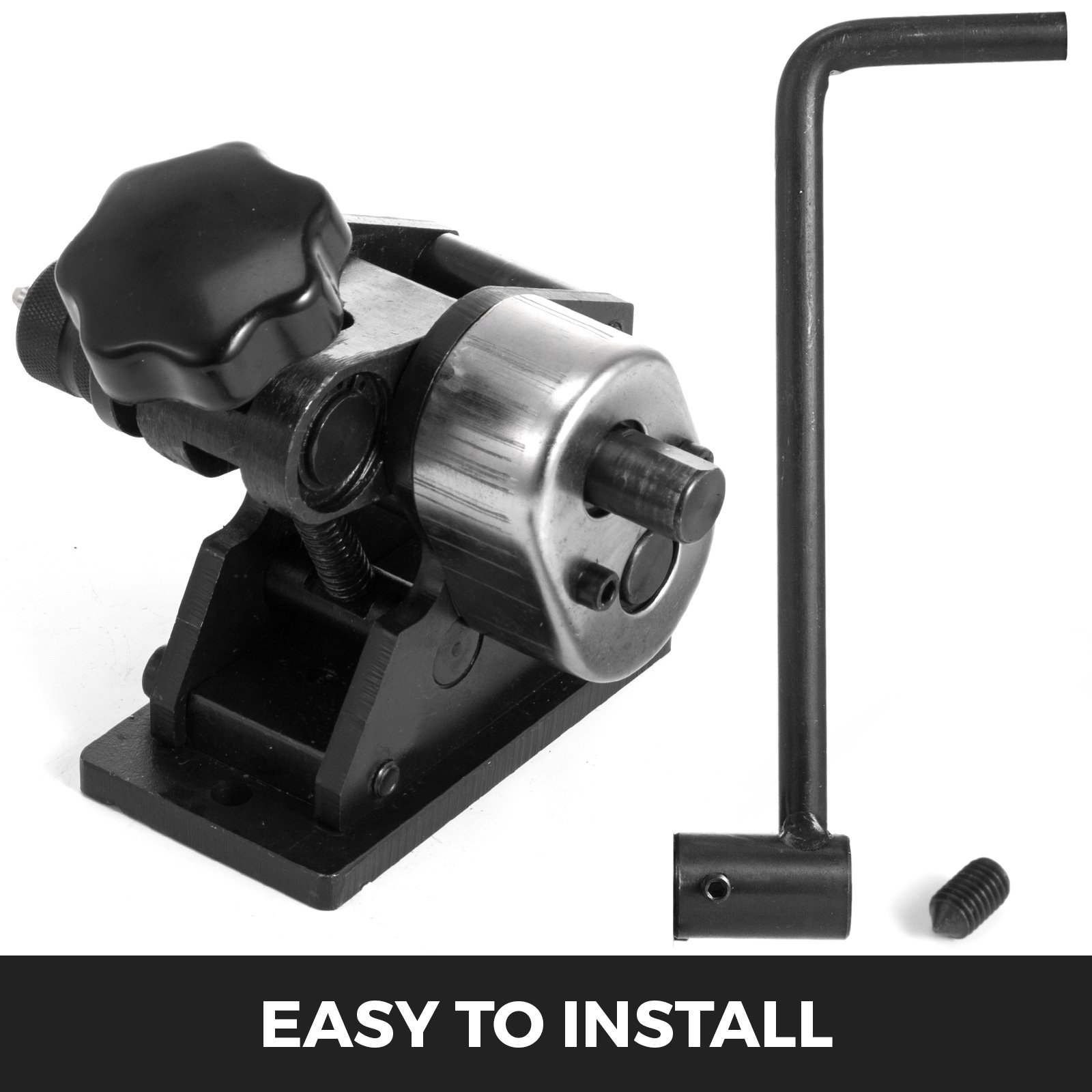 Piegatrice Manuale A Rulli Ghisa Per Lamiera Barre Piega Tubo Piegatubi -Vendite Stanley || Ks Tools || MSW AAHKMJXYDAFdJAOAIMEbOAchsNwF47gfWWMct1uaXzXJCVIqjjVJLqw cq39v7nX9UbeCaloXdrsEBZJmB4MCF0ykqVc INeu7YRTJXgTKz8XG 6DXzF38GDkPZWzaNRre0=