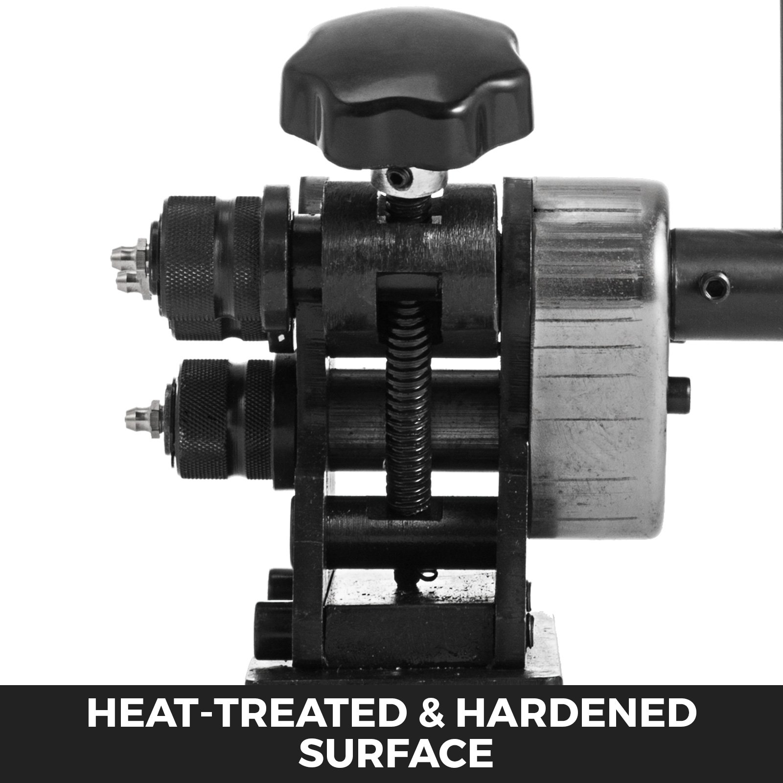 Piegatrice Manuale A Rulli Ghisa Per Lamiera Barre Piega Tubo Piegatubi -Vendite Stanley || Ks Tools || MSW AAHKMJXYDAFdJAOAIMEbOAchsNwF47gfWWMct1uaXzXJCVIqjjVJLqw cq39v7nX9UbeCaloXdrsEBZJmB4MCF0ykqVc