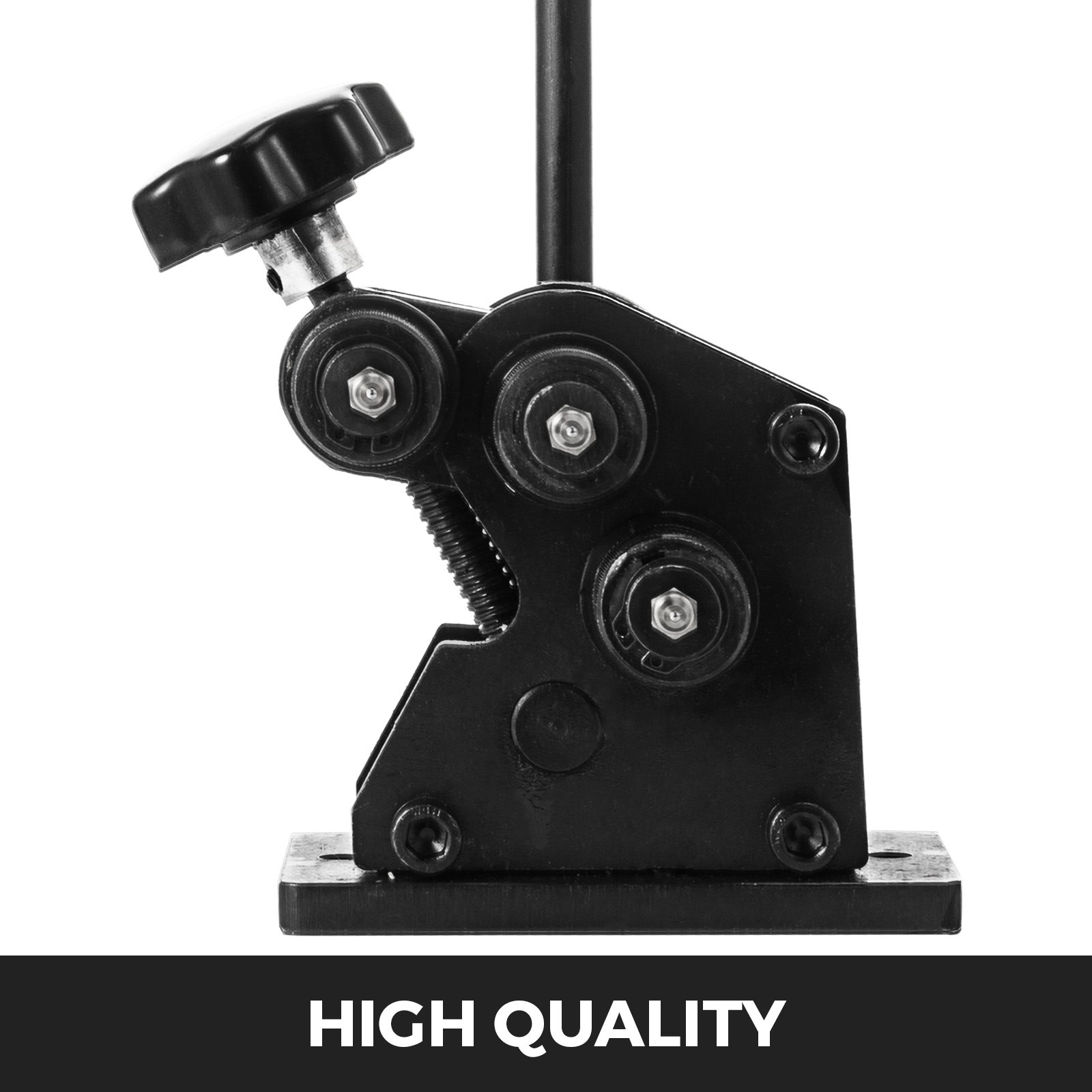 Piegatrice Manuale A Rulli Ghisa Per Lamiera Barre Piega Tubo Piegatubi -Vendite Stanley || Ks Tools || MSW AAHKMJXYDAFdJAOAIMEbOAchsNwF47gfWWMct1uaXzXJCVIqjjVJLqw cq39v7nX9UbeCaloXdrsEBZJmB4MCF0ykqVc INeu7YRTJXgTKz8XNFJFChGlfXjnOEV9GbDZBw=