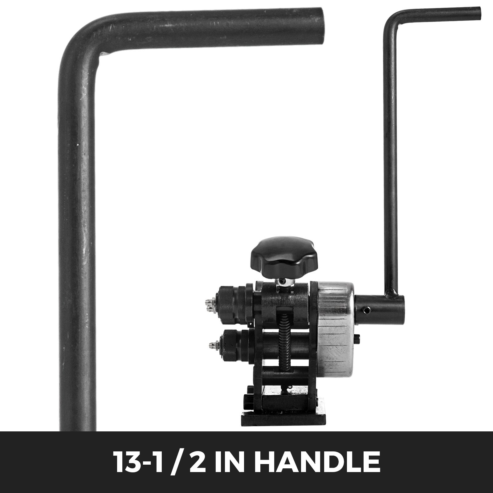 Piegatrice Manuale A Rulli Ghisa Per Lamiera Barre Piega Tubo Piegatubi -Vendite Stanley || Ks Tools || MSW AAHKMJXYDAFdJAOAIMEbOAchsNwF47gfWWMct1uaXzXJCVIqjjVJLqw cq39v7nX9UbeCaloXdrsEBZJmB4MCF0ykqVc INeu7YRTJXgTKz8XNuew I Am90WHWNQpfgFpA=