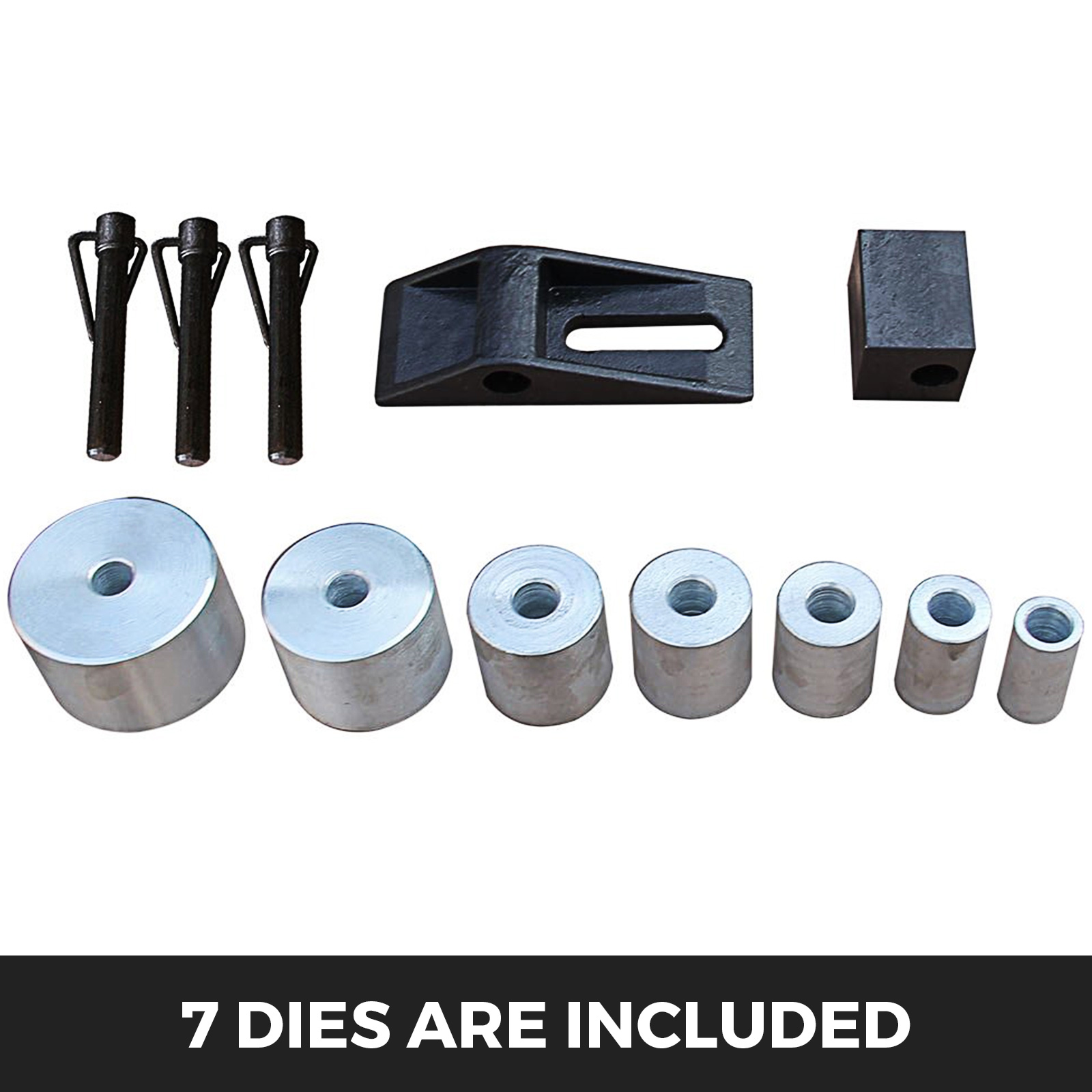 24-76mm Piegatrice Curvadora Piegatubi Manuale Per Rame Alluminio Acciaio -Vendite Stanley || Ks Tools || MSW AAHKMJXYDAFdJAOAIMEbOAchsNwF47gfWWMct1uaXzXJCVIqjjVJLqw cq39v7nX9UbeCaloXdrsEBZJmB4MCF0ym6yXmbbP2JbchHwCpCwqx41W6O 1lHNrJawrAJJT fI=