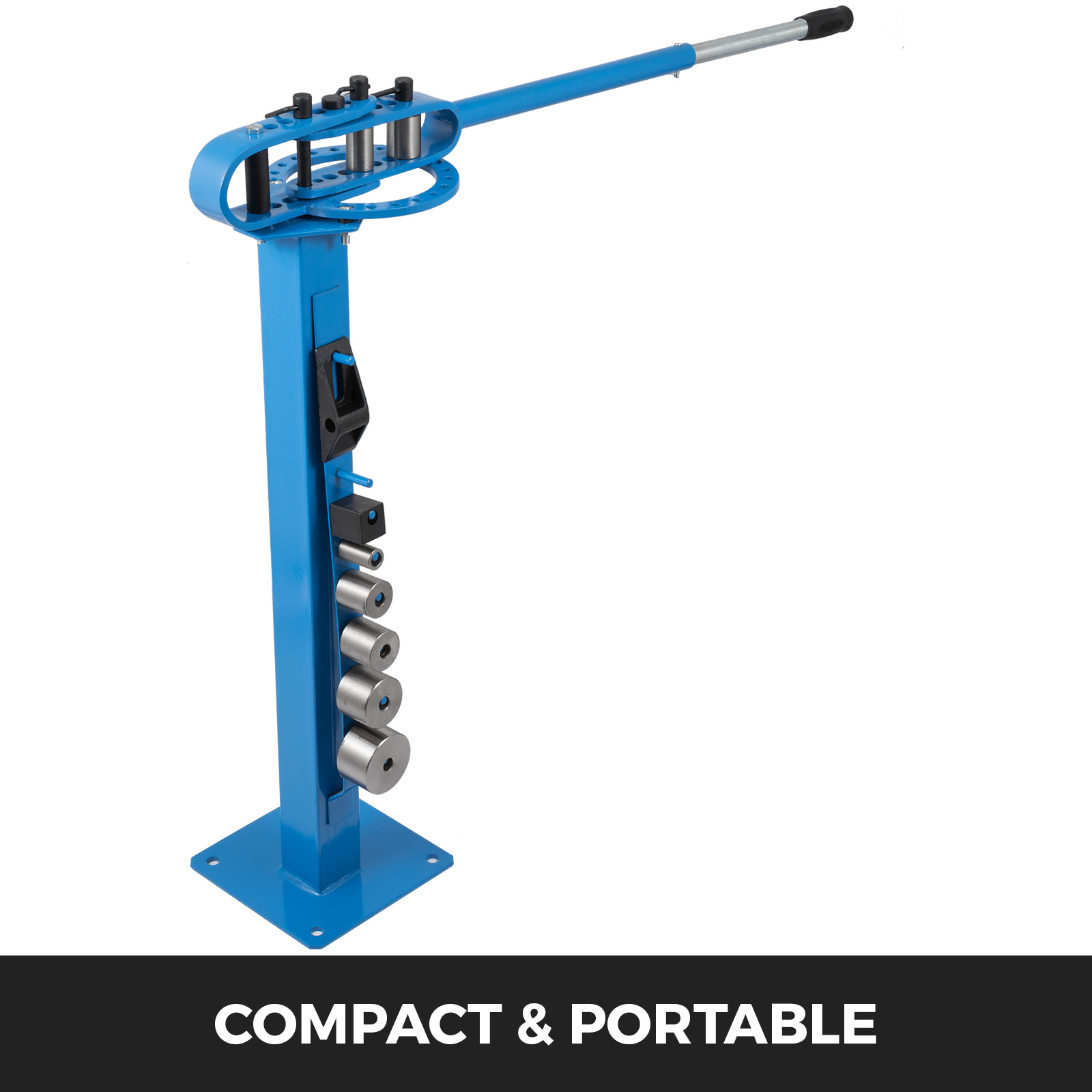 24-76mm Piegatrice Curvadora Piegatubi Manuale Per Rame Alluminio Acciaio -Vendite Stanley || Ks Tools || MSW AAHKMJXYDAFdJAOAIMEbOAchsNwF47gfWWMct1uaXzXJCVIqjjVJLqw