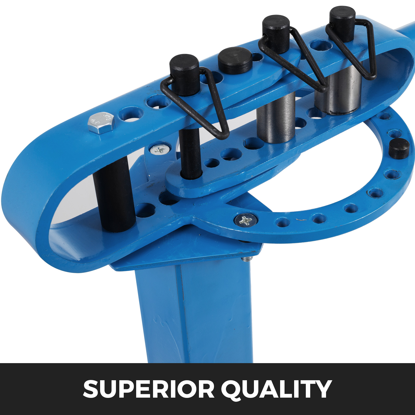 24-76mm Piegatrice Curvadora Piegatubi Manuale Per Rame Alluminio Acciaio -Vendite Stanley || Ks Tools || MSW AAHKMJXYDAFdJAOAIMEbOAchsNwF47gfWWMct1uaXzXJCVIqjjVJLqw