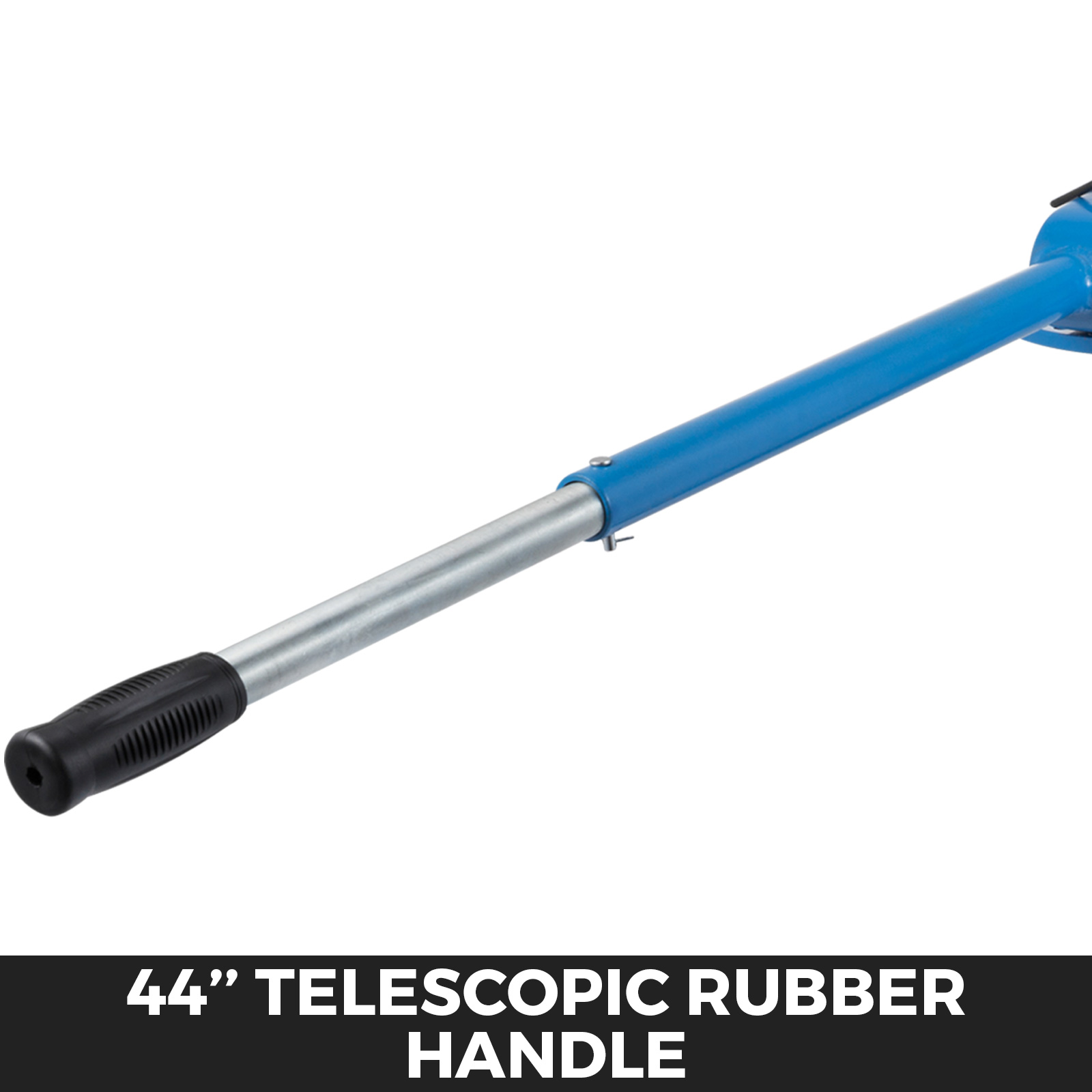 24-76mm Piegatrice Curvadora Piegatubi Manuale Per Rame Alluminio Acciaio -Vendite Stanley || Ks Tools || MSW AAHKMJXYDAFdJAOAIMEbOAchsNwF47gfWWMct1uaXzXJCVIqjjVJLqw