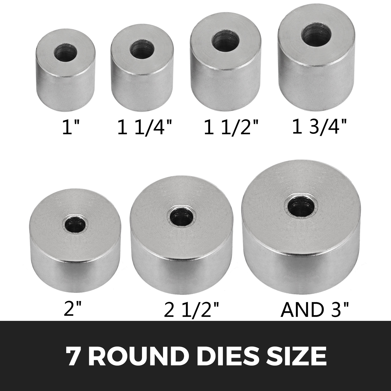 YP-9 Manual Pipe Bending Machine 7 Dies 1"-3" Bench Top Compact Bender -Vendite Stanley || Ks Tools || MSW AAHKMJXYDAFdJAOAIMEbOAchsNwF47gfWWMct1uaXzXJCVIqjjVJLqw