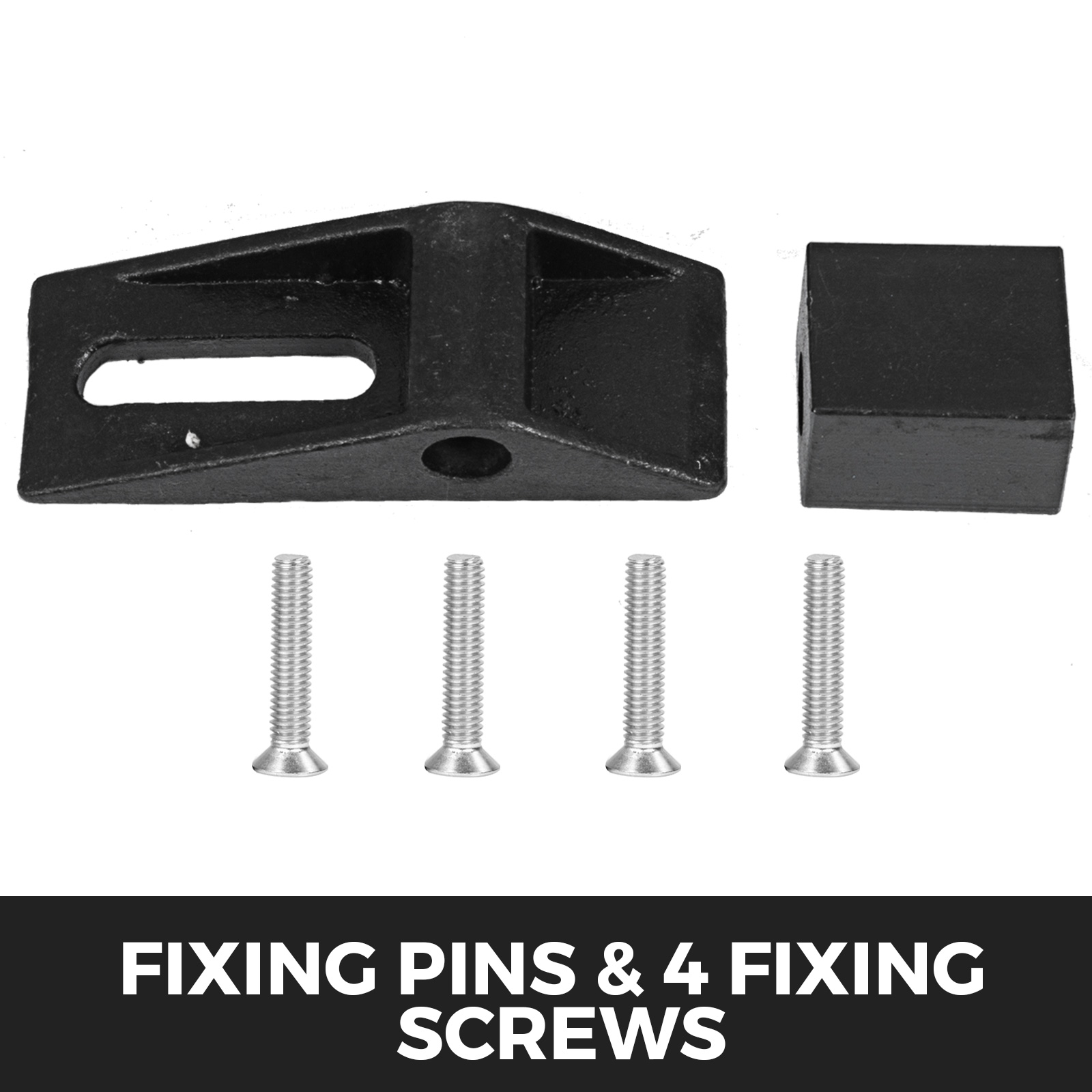 YP-9 Manual Pipe Bending Machine 7 Dies 1"-3" Bench Top Compact Bender -Vendite Stanley || Ks Tools || MSW AAHKMJXYDAFdJAOAIMEbOAchsNwF47gfWWMct1uaXzXJCVIqjjVJLqw